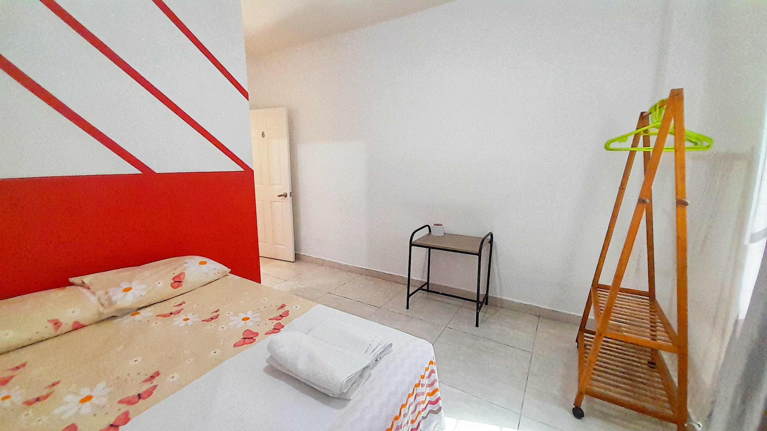 Hotel Palomino Colombia nomad remote a16223ca-33c2-41ea-a733-ddd4a27bb87e_2023092313551701.jpeg