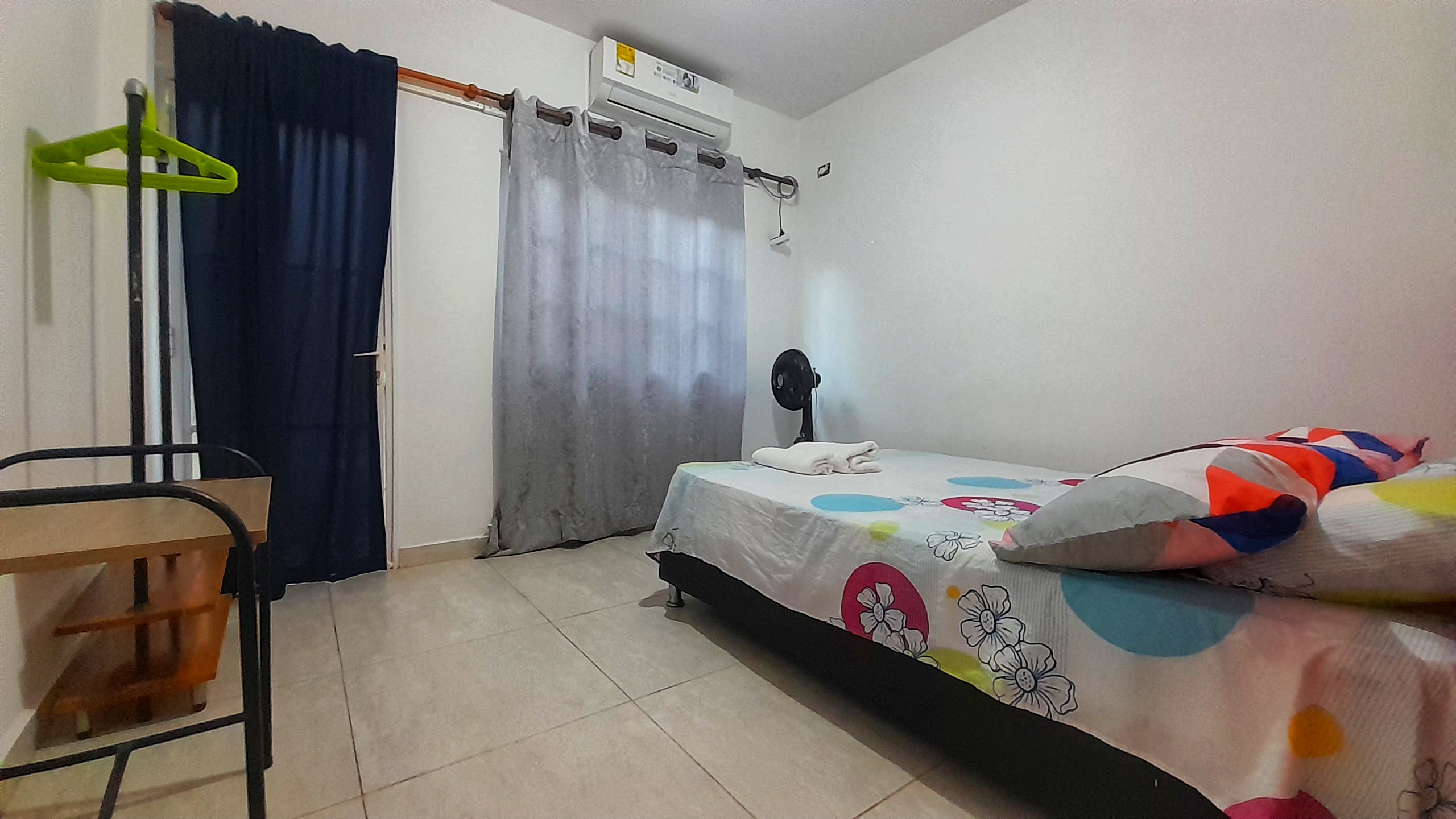 Hotel Palomino Colombia nomad remote a43529d6-4367-4b38-a036-d4f3bd027974_2023092313502901.jpeg