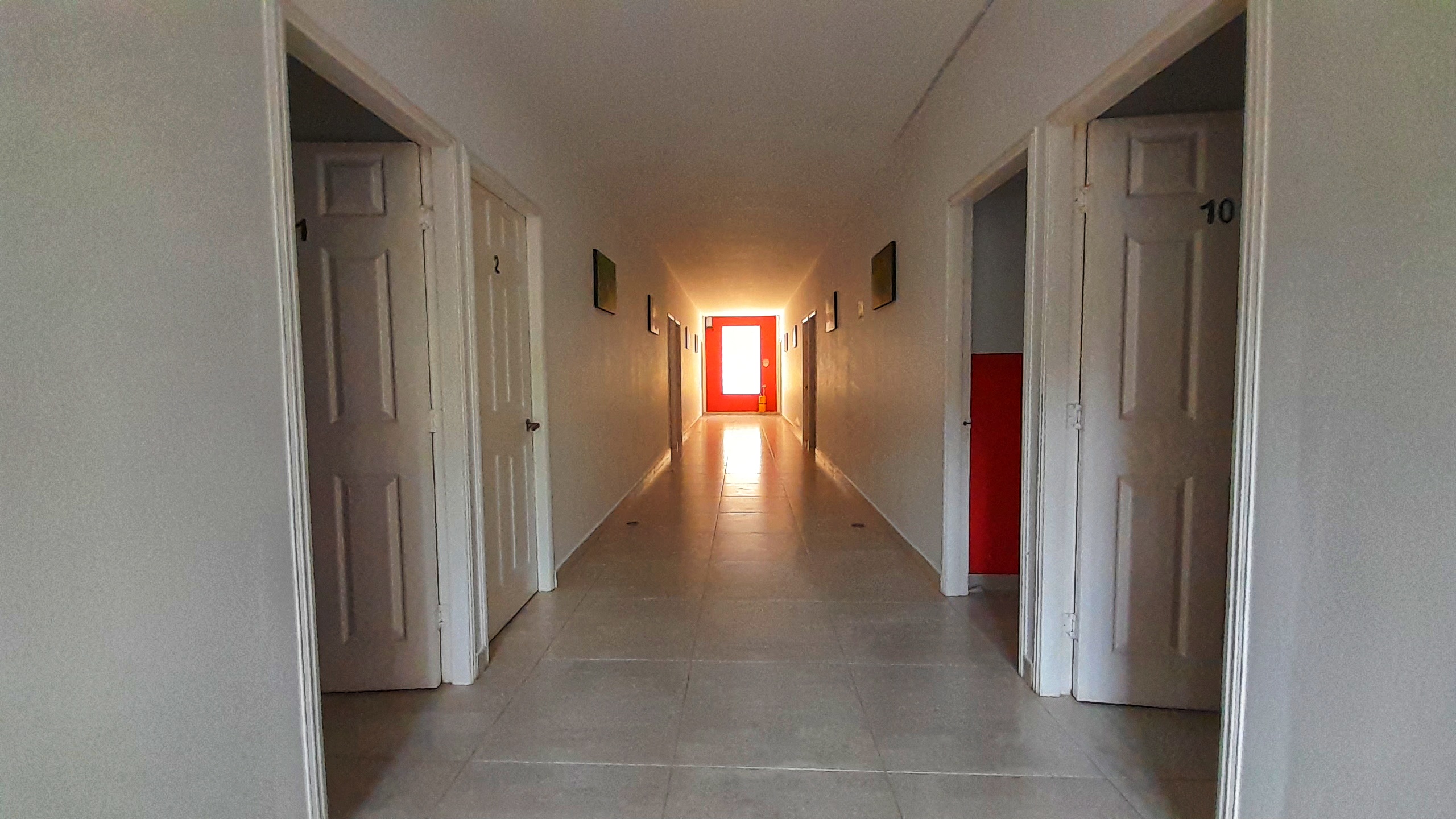 Hotel Palomino Colombia nomad remote f7c09a1a-d256-4344-9508-aa4f0ed02c86_2023092313555401.jpeg