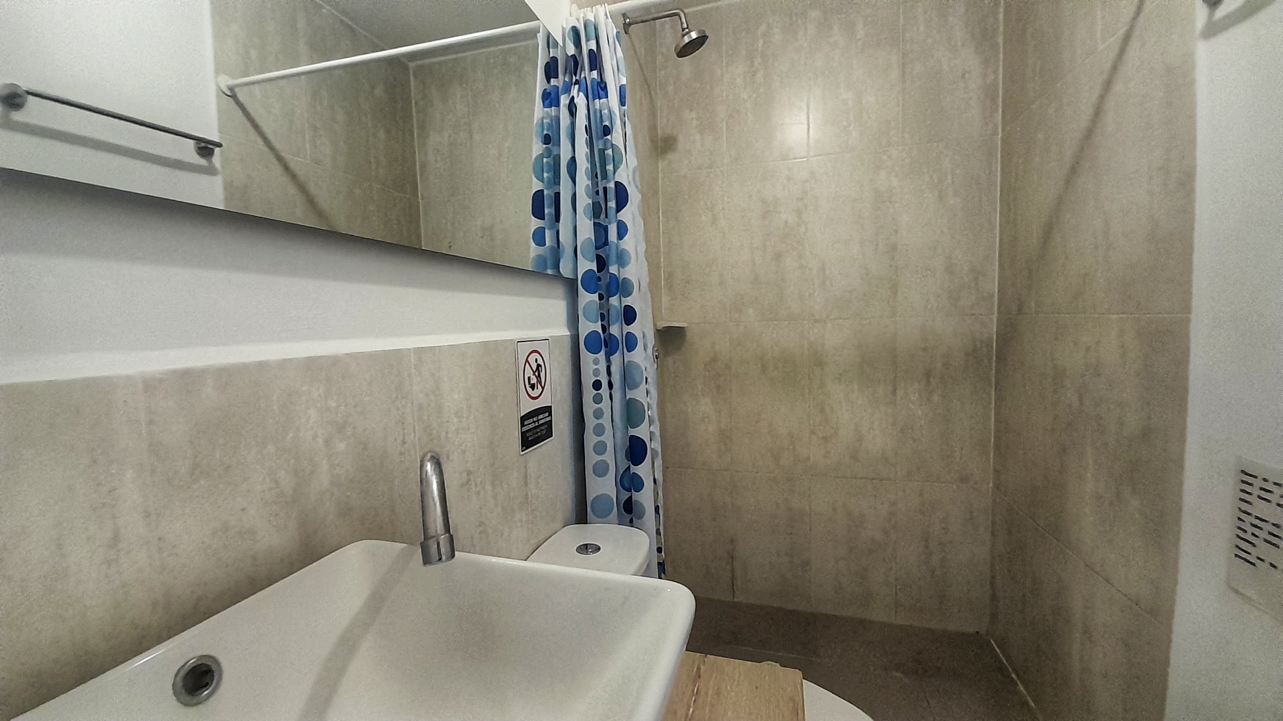 Hotel Palomino Colombia nomad remote fc515aa1-86df-4fda-9136-da36df212783_2023092313545101.jpeg