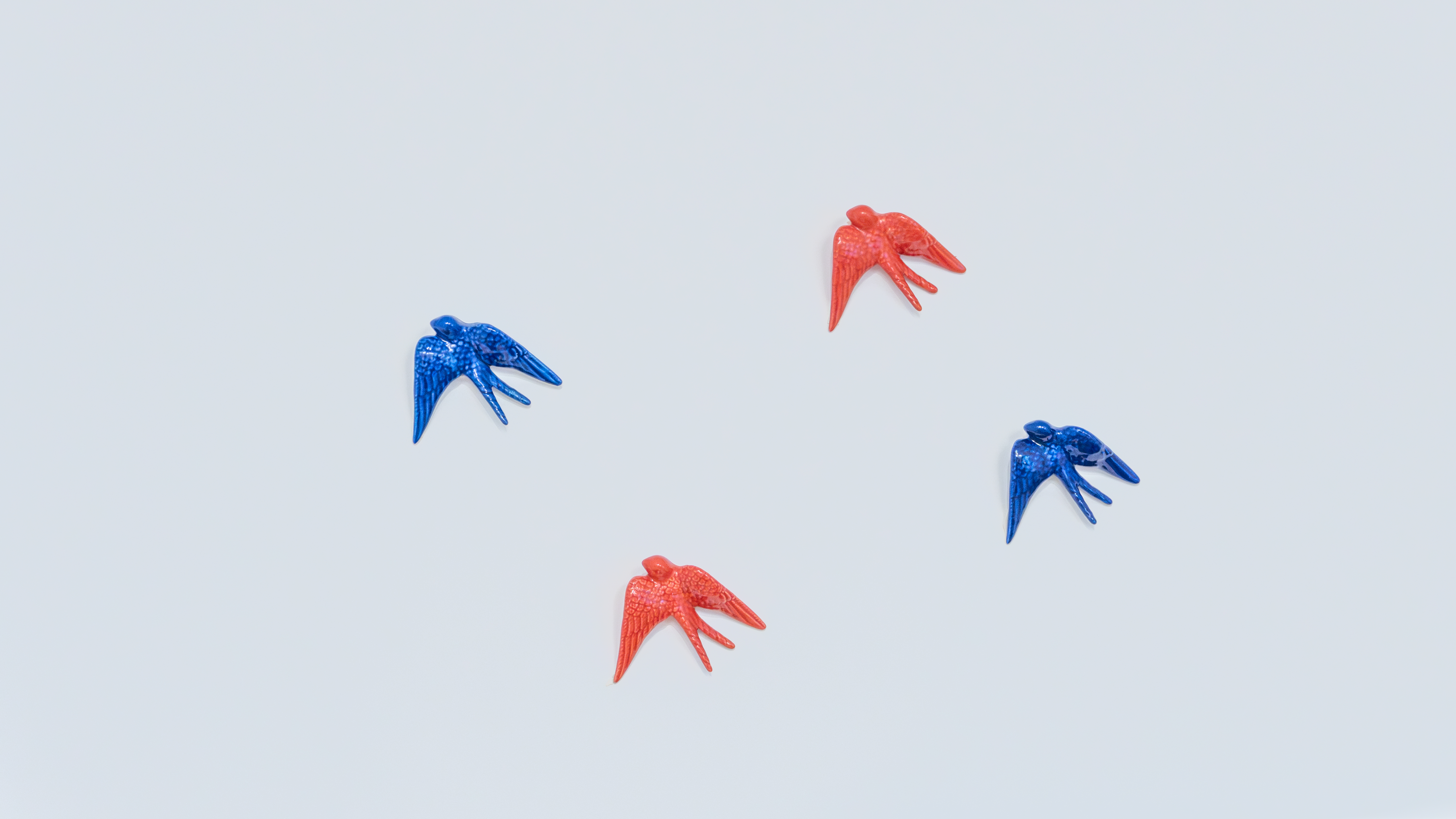 Hotel Aveiro Portugal nomad remote 2951b7c2-f7e9-4338-bc22-670f754625ab_Logo.jpg