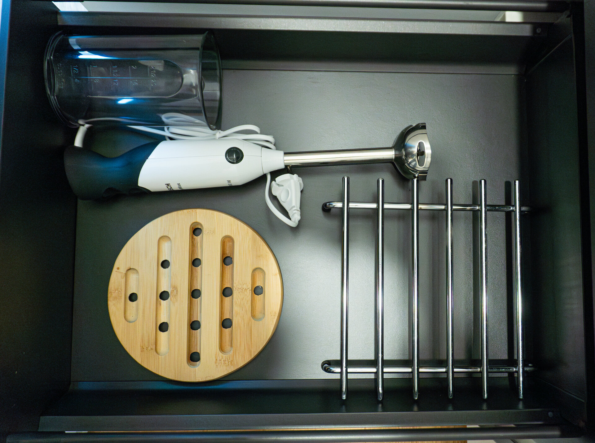 Hotel Aveiro Portugal nomad remote 2ab2fe3e-deea-4c8e-b6a9-90965c7be840_rsz1kitchen3.jpg