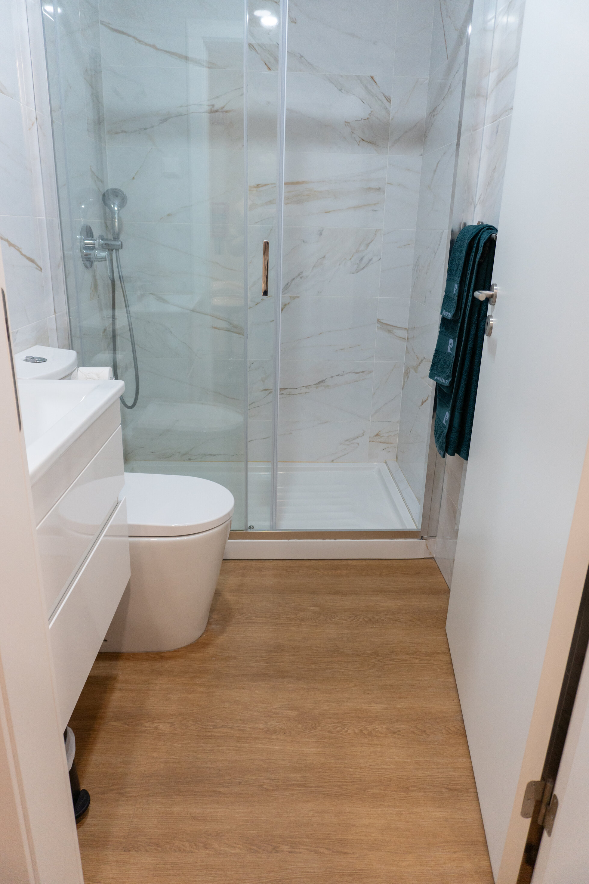 Hotel Aveiro Portugal nomad remote 56d8e66a-3079-44b1-b8d9-ebe787895dca_rszwc1.jpg