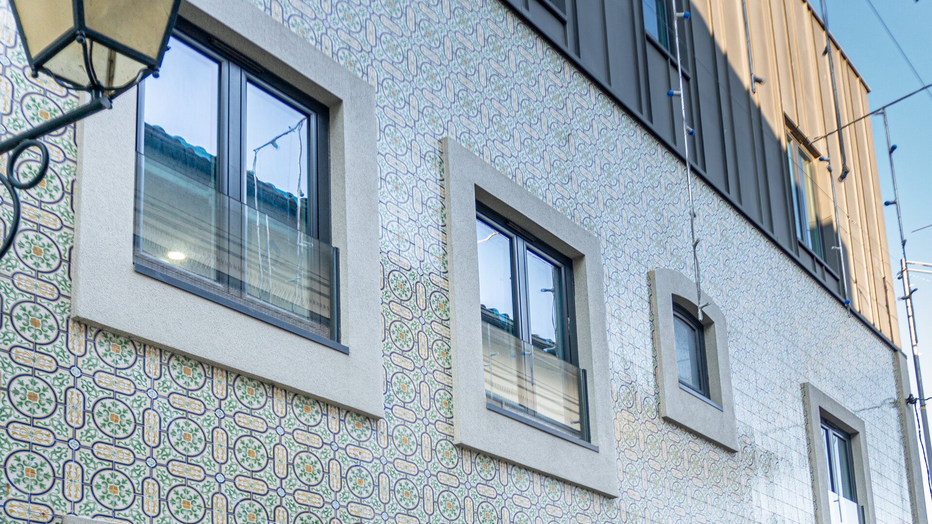 Hotel Aveiro Portugal nomad remote 6dd72ff1-be4f-4b1e-ab67-eae71cca7d87_rszexterior.jpg