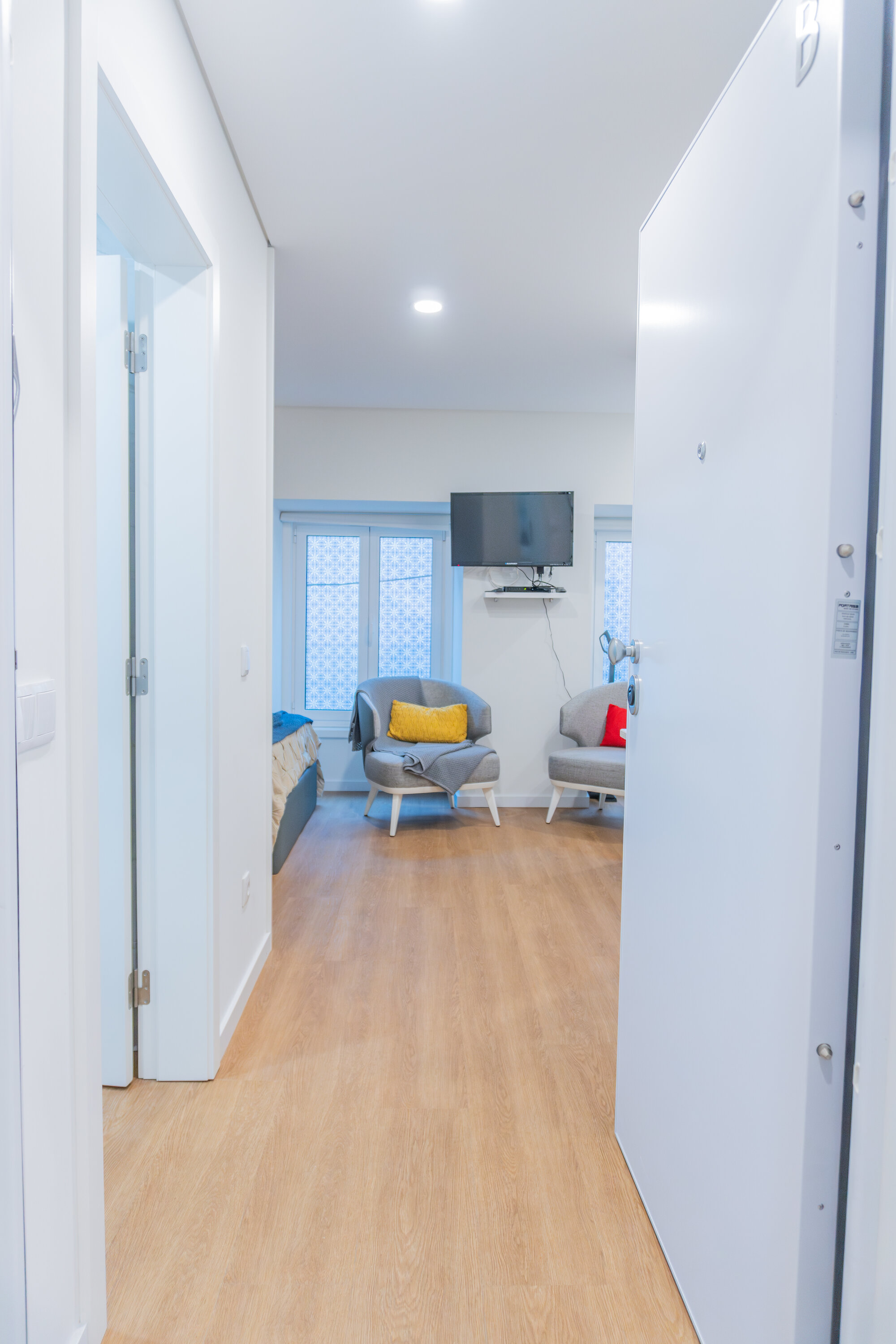 Hotel Aveiro Portugal nomad remote 7912e6e4-6d3e-40ce-a857-c427a7d6ddda_rszentrance.jpg