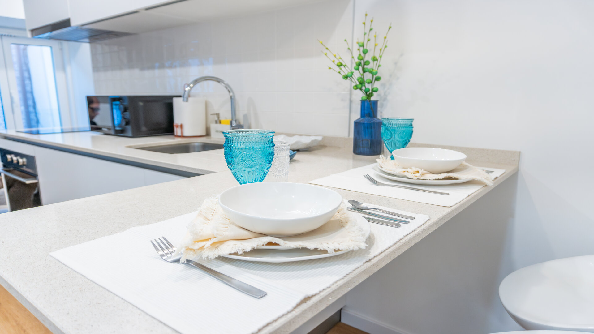 Hotel Aveiro Portugal nomad remote aad51834-57a5-4176-8775-3cc5f5bdf168_rsz1lunch5.jpg