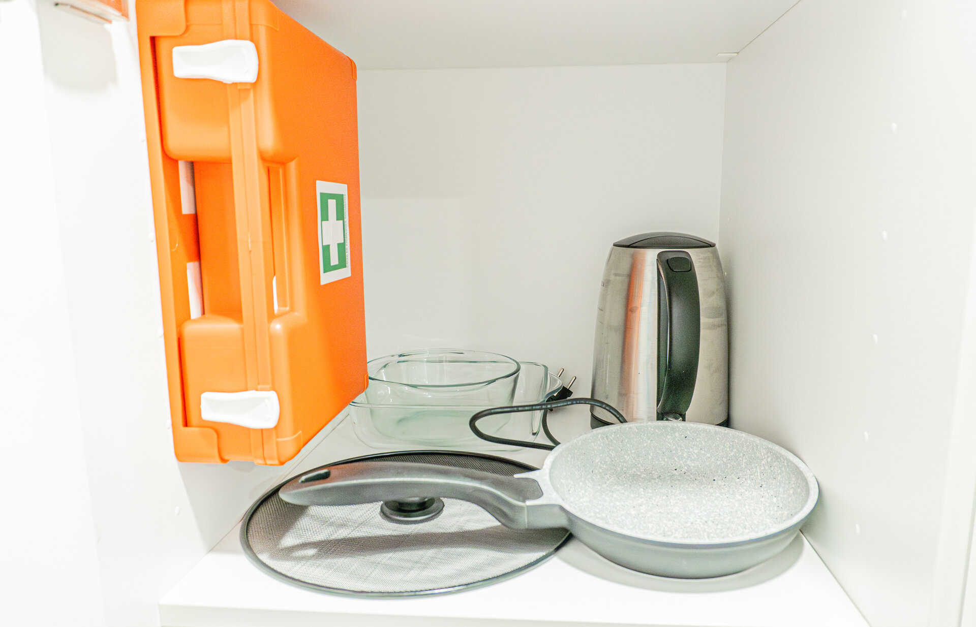 Hotel Aveiro Portugal nomad remote c2294bd6-213c-4f16-966f-c37fddf6d2f0_rsz1kitchen2.jpg