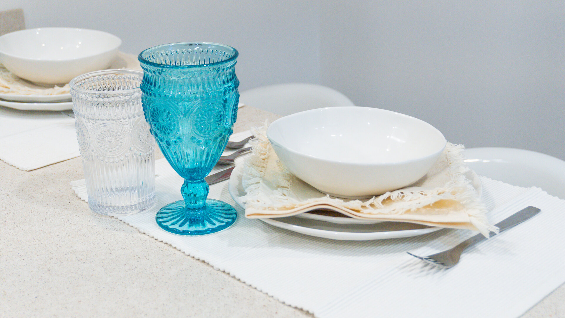 Hotel Aveiro Portugal nomad remote ea57ea82-78bf-4552-b1c6-7ad95986d84c_rsz1lunch1.jpg