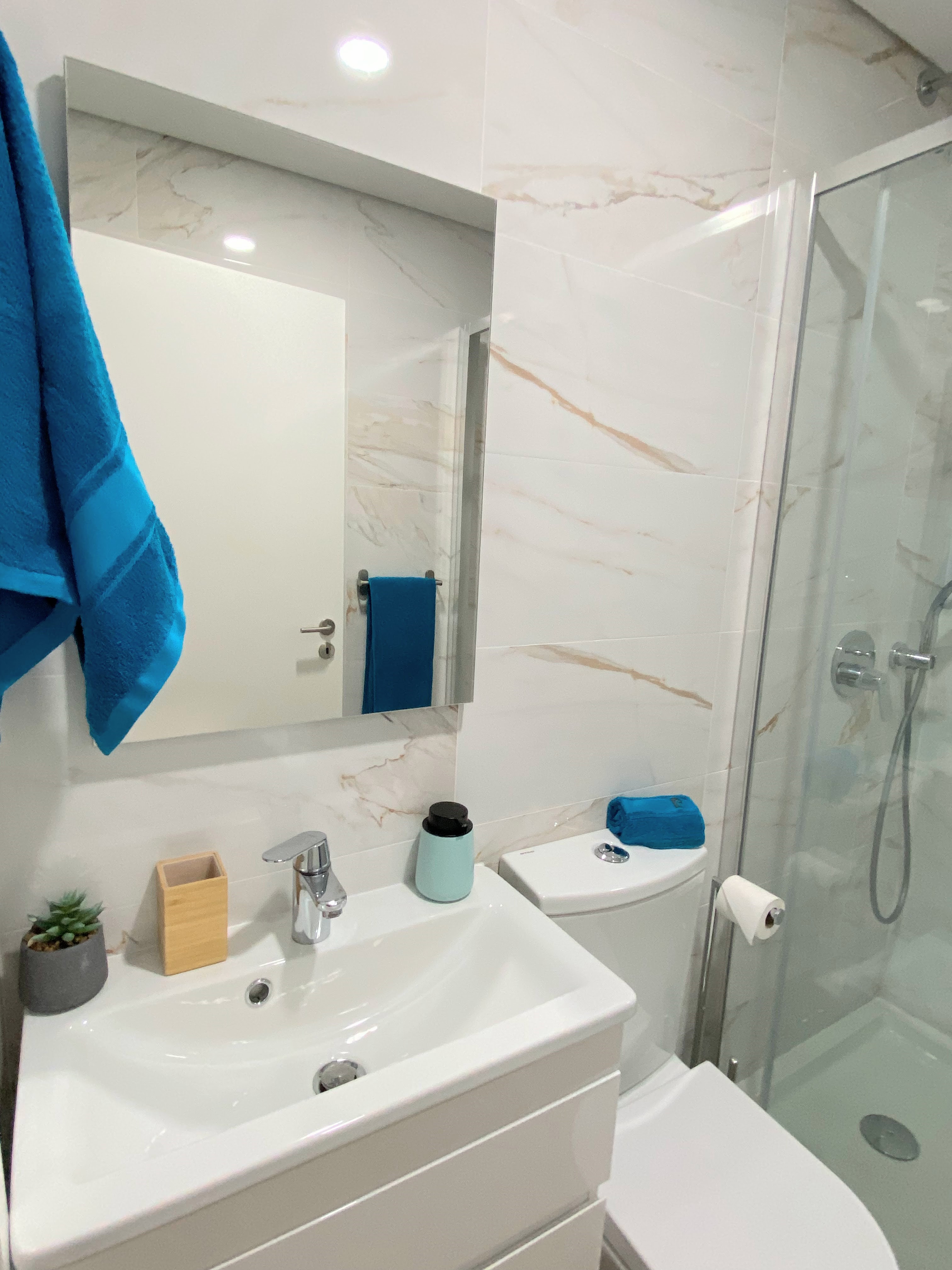 Hotel Aveiro Portugal nomad remote f47b5198-ad48-4607-b960-6b749c2efba6_IMG6948.jpeg