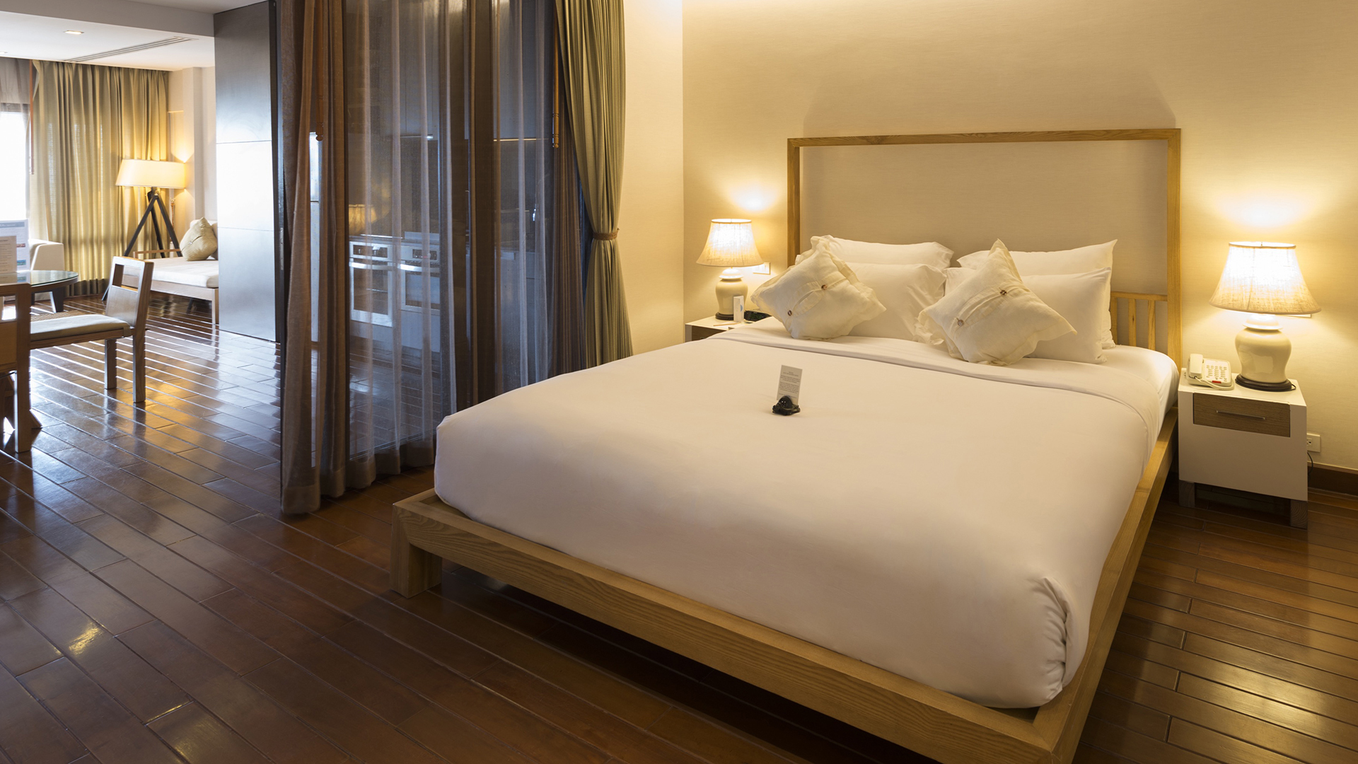 Hotel Koh Samui Thailand nomad remote 051a1d4e-9062-4684-a422-0d4e7bf51ae9_CopyofPDG9386.jpg