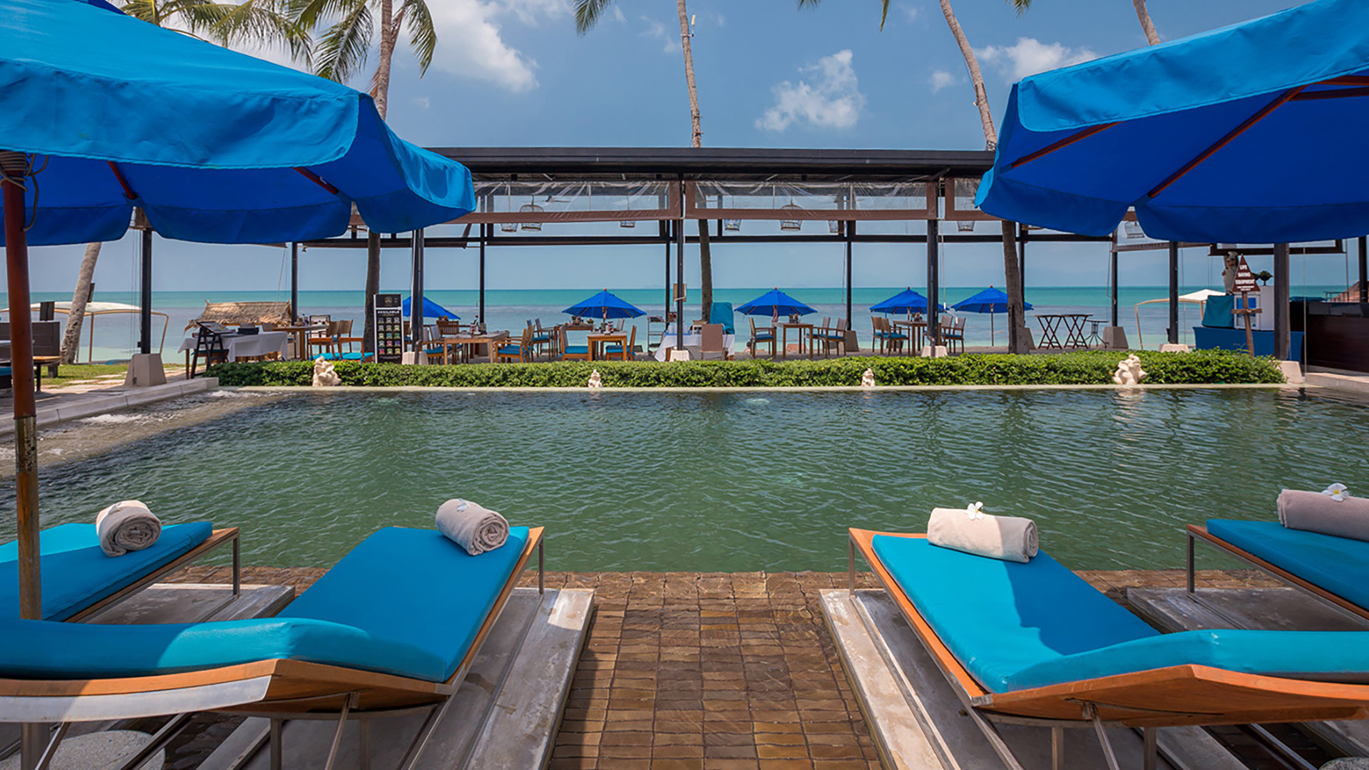 Hotel Koh Samui Thailand nomad remote 0e08545a-84f1-495d-9ff8-2126894649d0_mainslide012.jpg