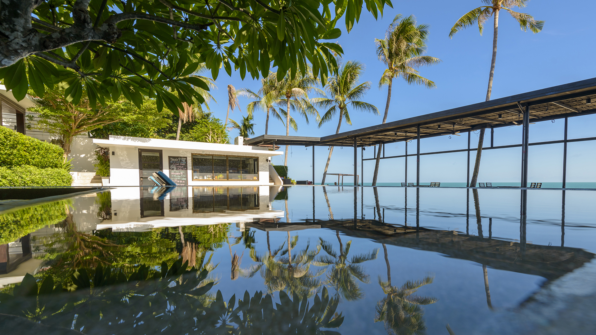 Hotel Koh Samui Thailand nomad remote 64c2dcf3-9390-4dc1-8c9a-bc96d069a319_CopyofTheSeaKohSamuiResortResidencesbyTolani2.jpg