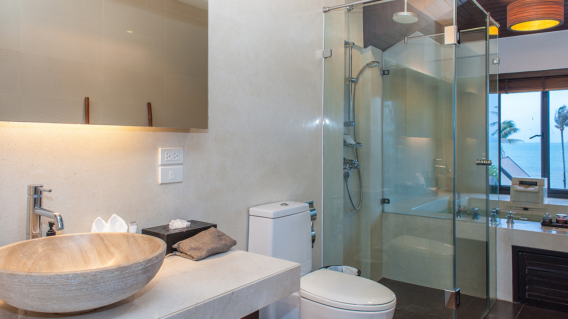 Hotel Koh Samui Thailand nomad remote 7f9eb9d0-dc66-43fa-9c5e-7dd95e6825be_CopyofPDG0898.jpg