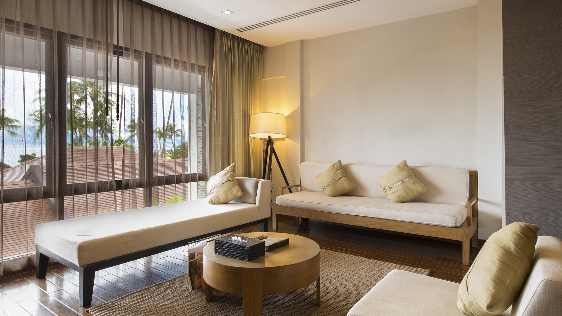 Hotel Koh Samui Thailand nomad remote b5dd309d-77fa-4be0-add4-e6fe828b3d8e_CopyofPDG9395Edit.jpg