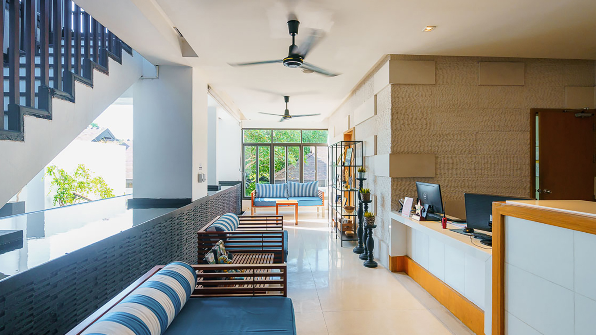 Hotel Koh Samui Thailand nomad remote bad89117-2773-48b4-b1ff-1cba93cec6ef_A731490.jpg