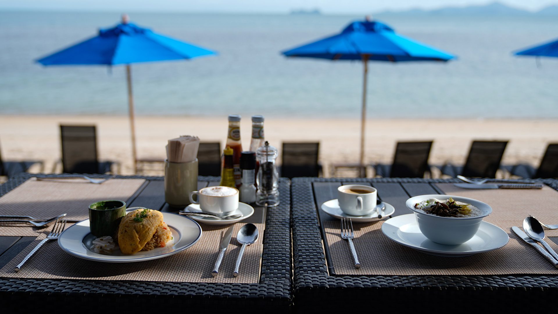 Hotel Koh Samui Thailand nomad remote c7584fcb-0a35-428b-87d1-42524307c999_CopyofDSC5919.jpg