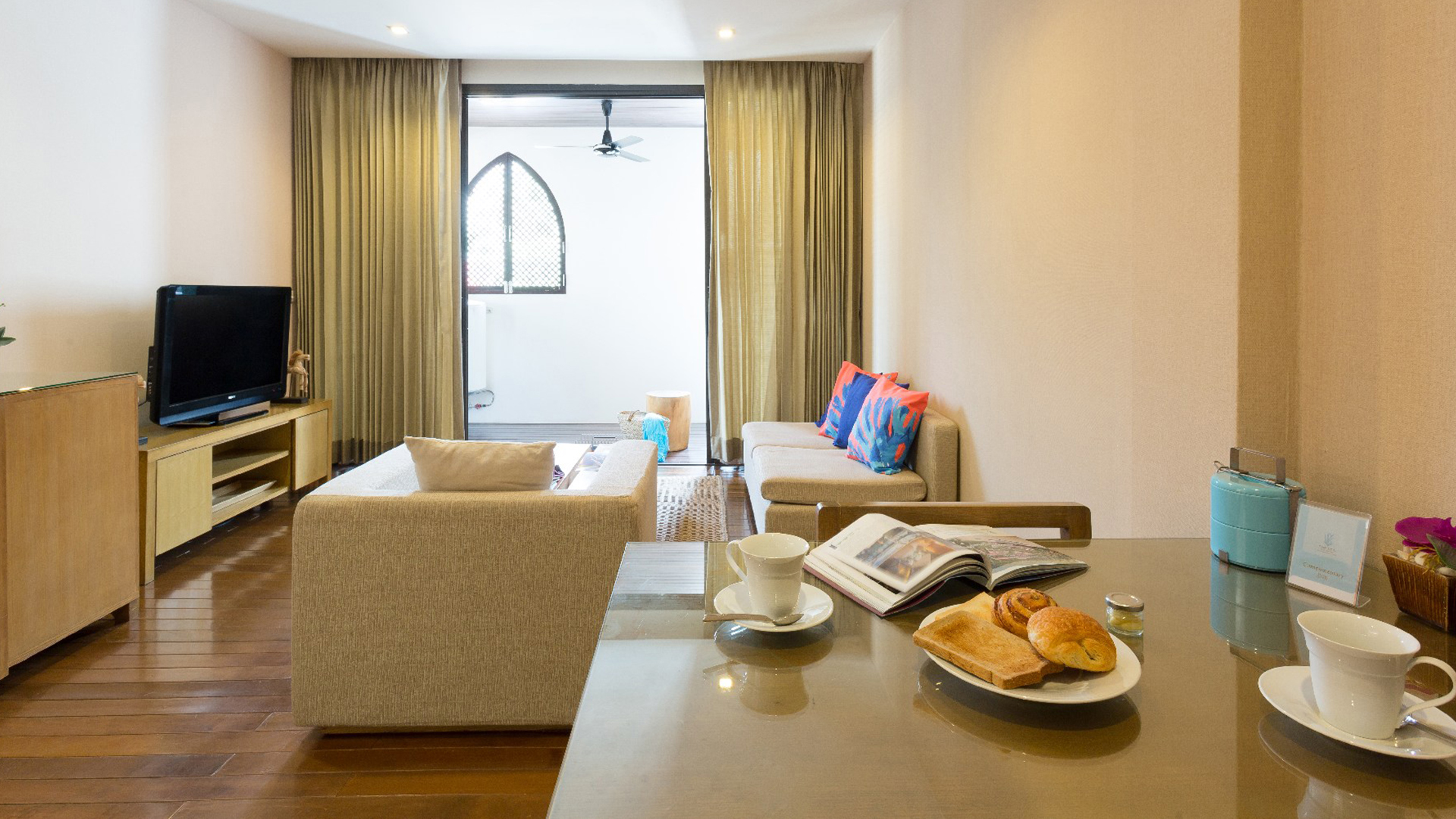 Hotel Koh Samui Thailand nomad remote d560fccc-505c-424d-971b-a97a66c95157_mainpic074.jpg