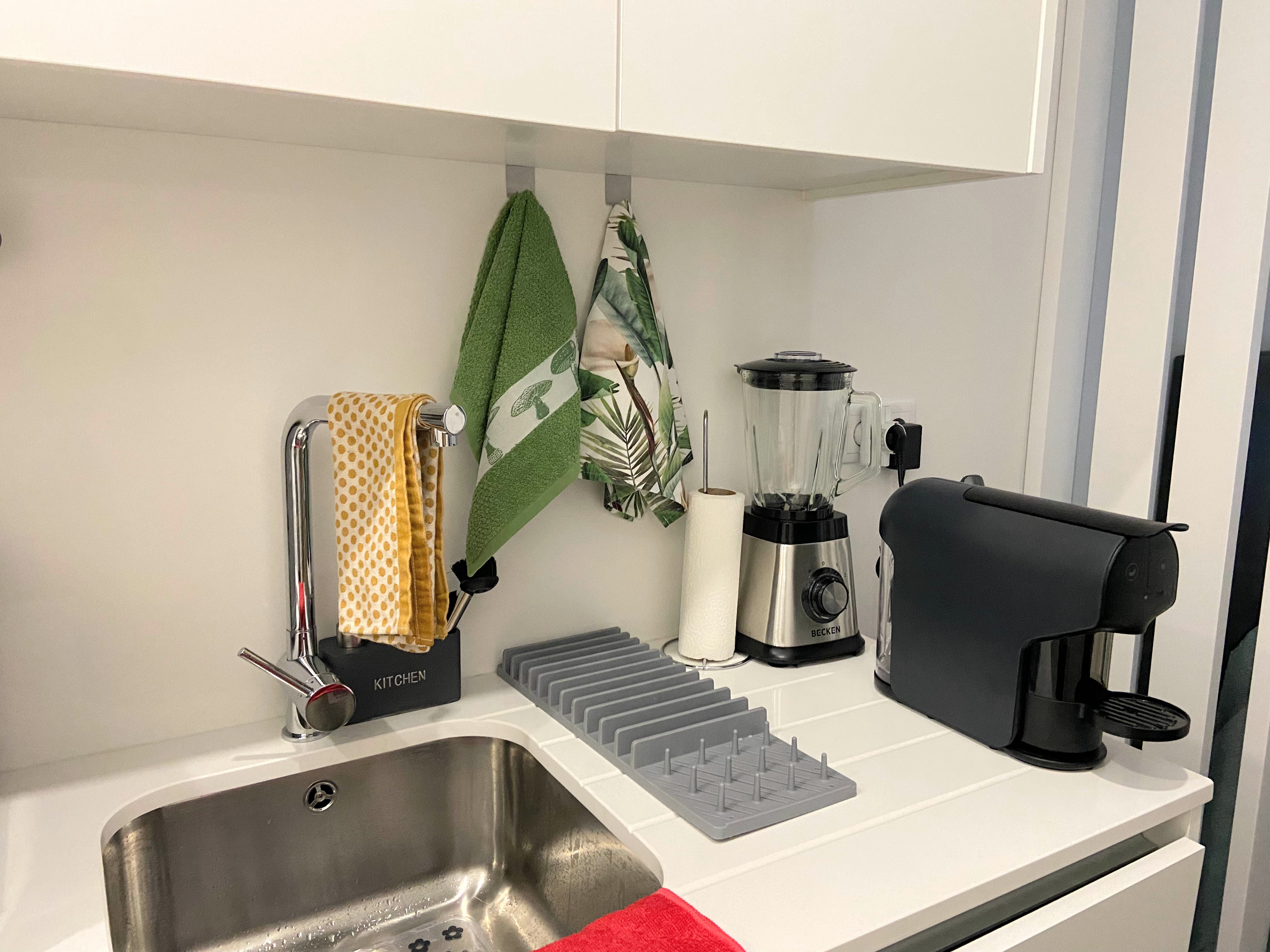 Hotel Aveiro Portugal nomad remote 1a677114-d431-409d-afcd-9d55ff810541_IMG7020.jpg