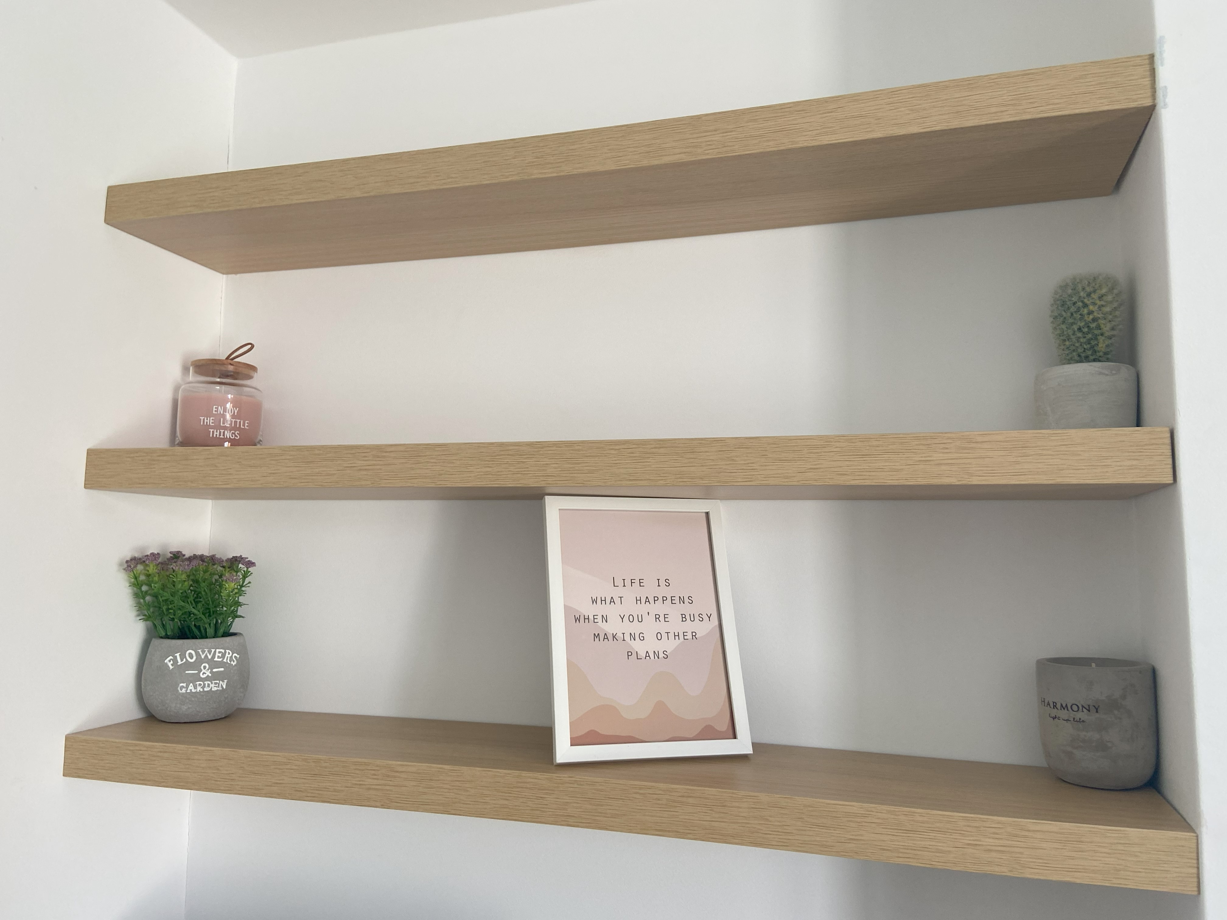 Hotel Aveiro Portugal nomad remote 277f32c0-feb5-4c61-a70c-64b8e9f23aa7_IMG6131.jpg