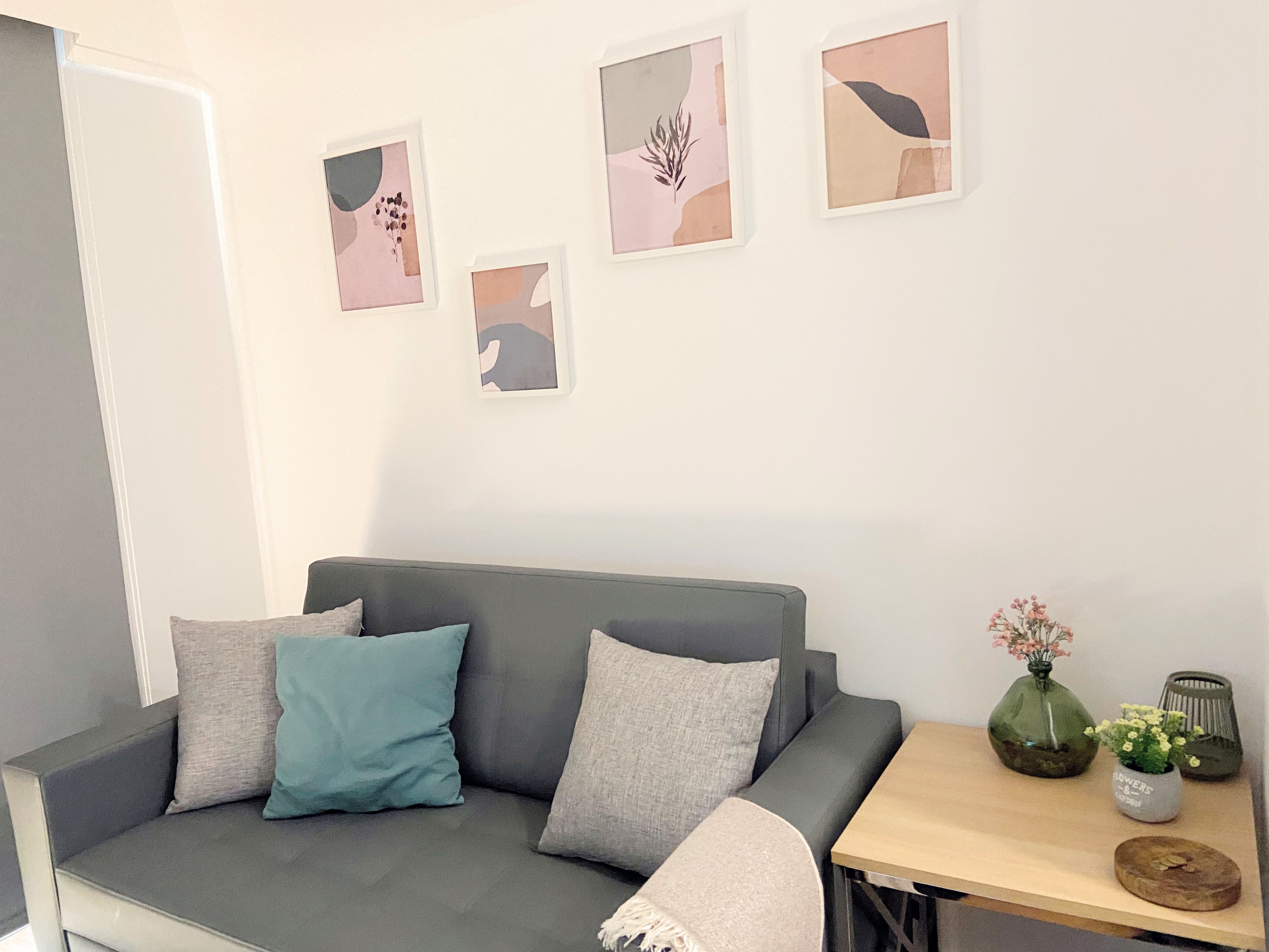 Hotel Aveiro Portugal nomad remote 4976e2d8-ed7f-465c-9003-6d75f1c45962_IMG7013.jpg