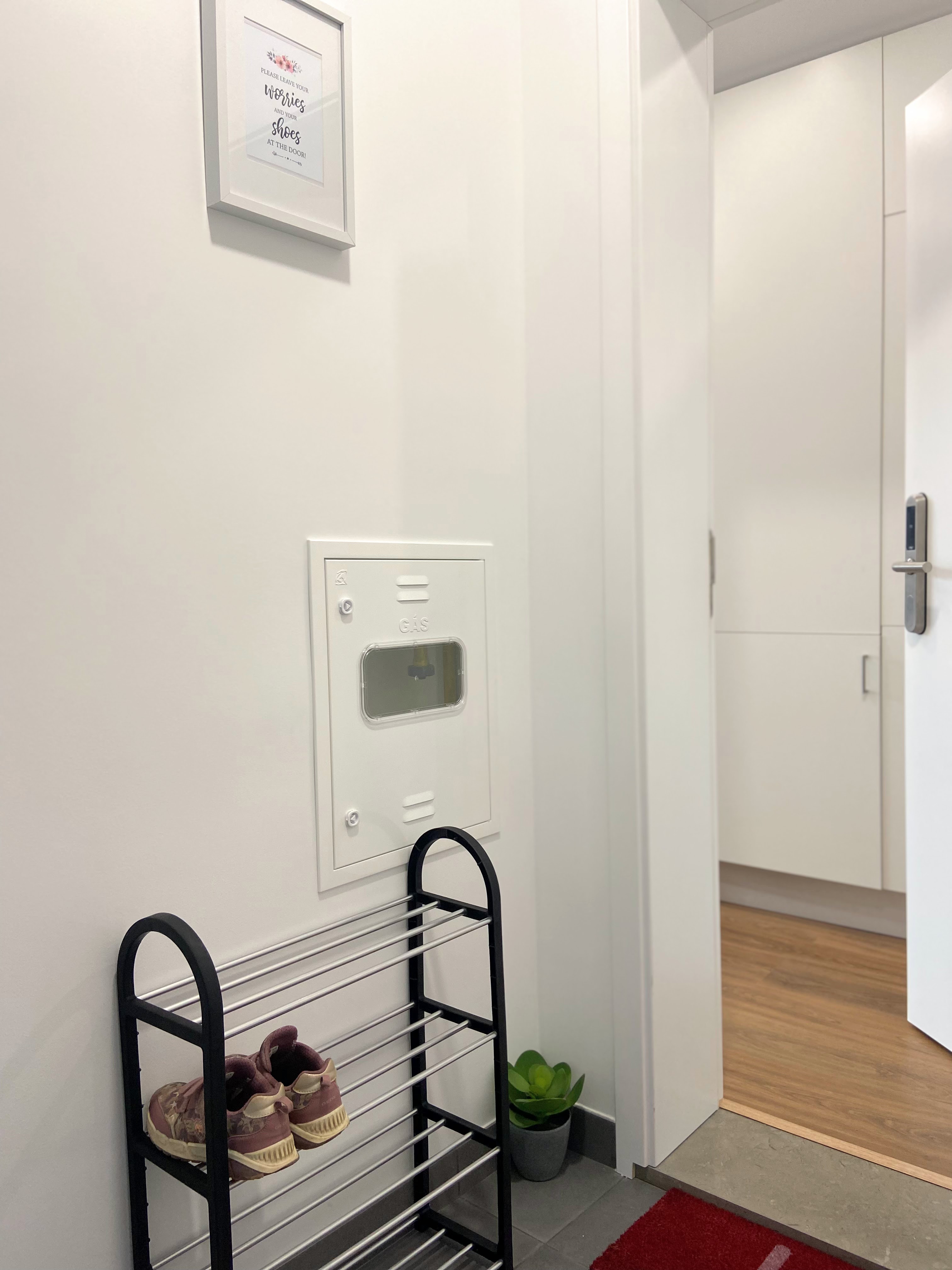 Hotel Aveiro Portugal nomad remote 4dd56d05-4fb4-4e8a-b40d-982fc718893e_IMG6989.jpg