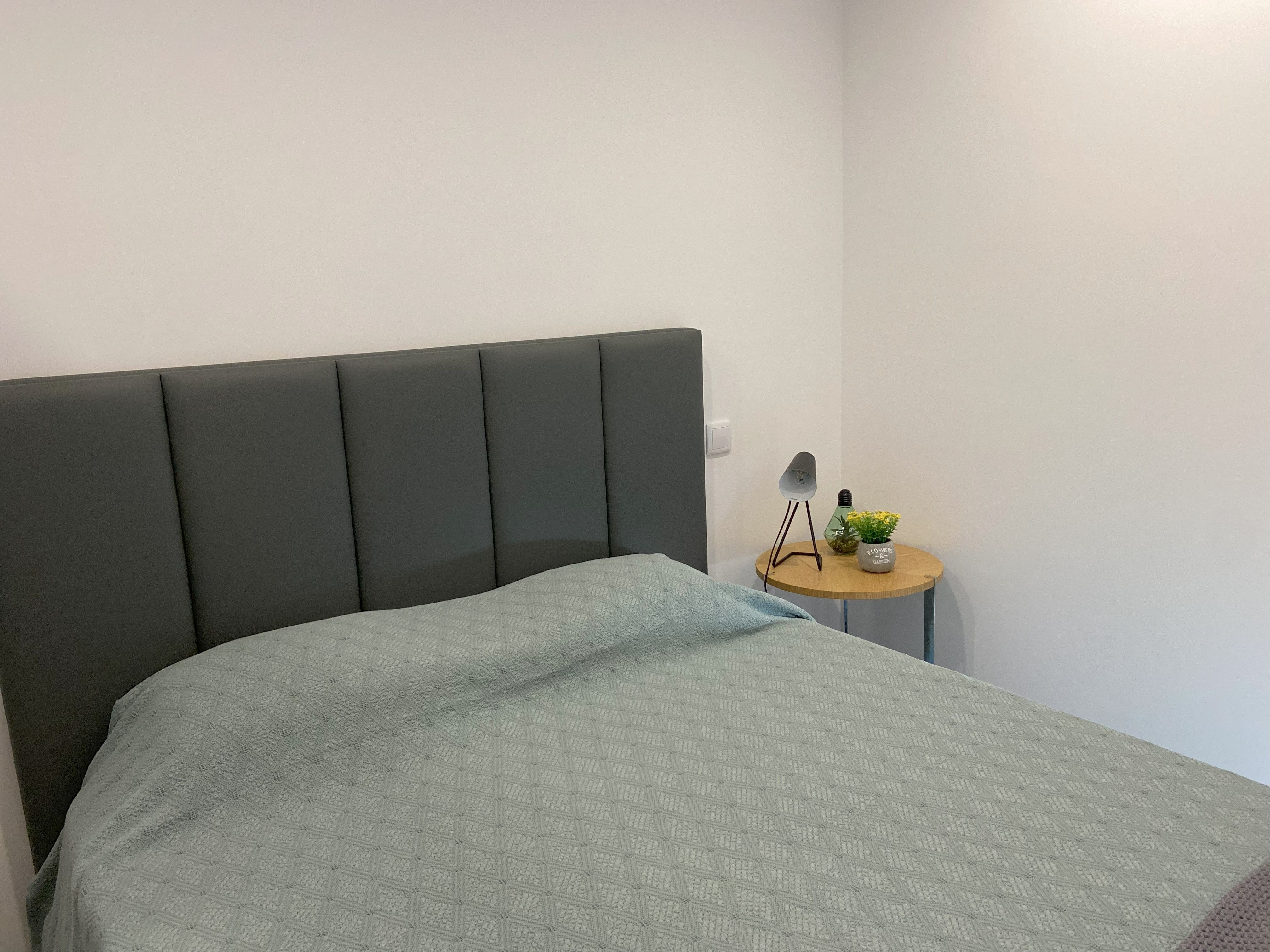 Hotel Aveiro Portugal nomad remote 8f6681b8-8cf1-4b21-8a15-946559ee03ad_IMG6963.jpg