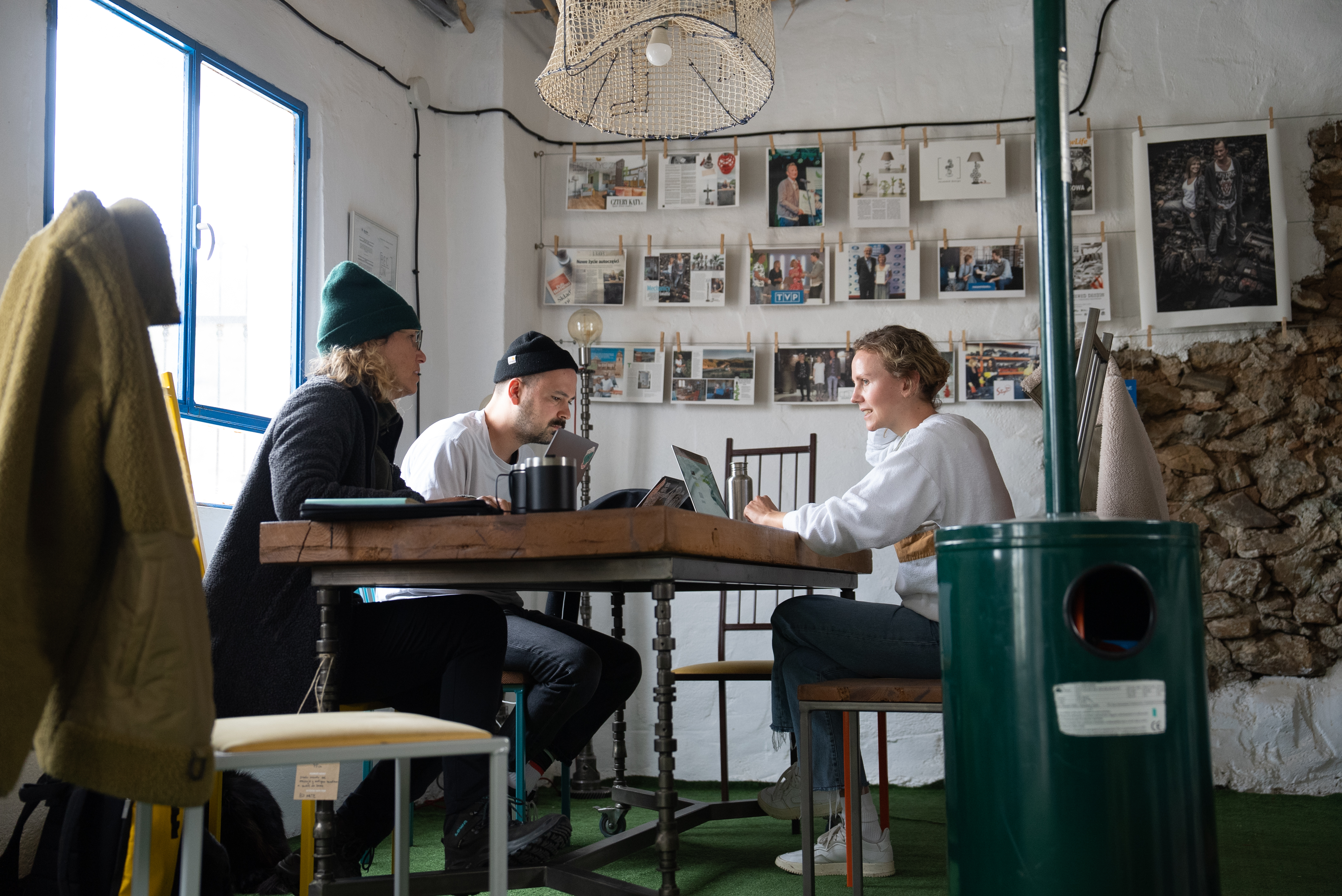 Hotel Velez Rubio Spain nomad remote 17b1b957-f0c7-45a3-ac7d-1d723a7ce2e4_RecOn213.jpg