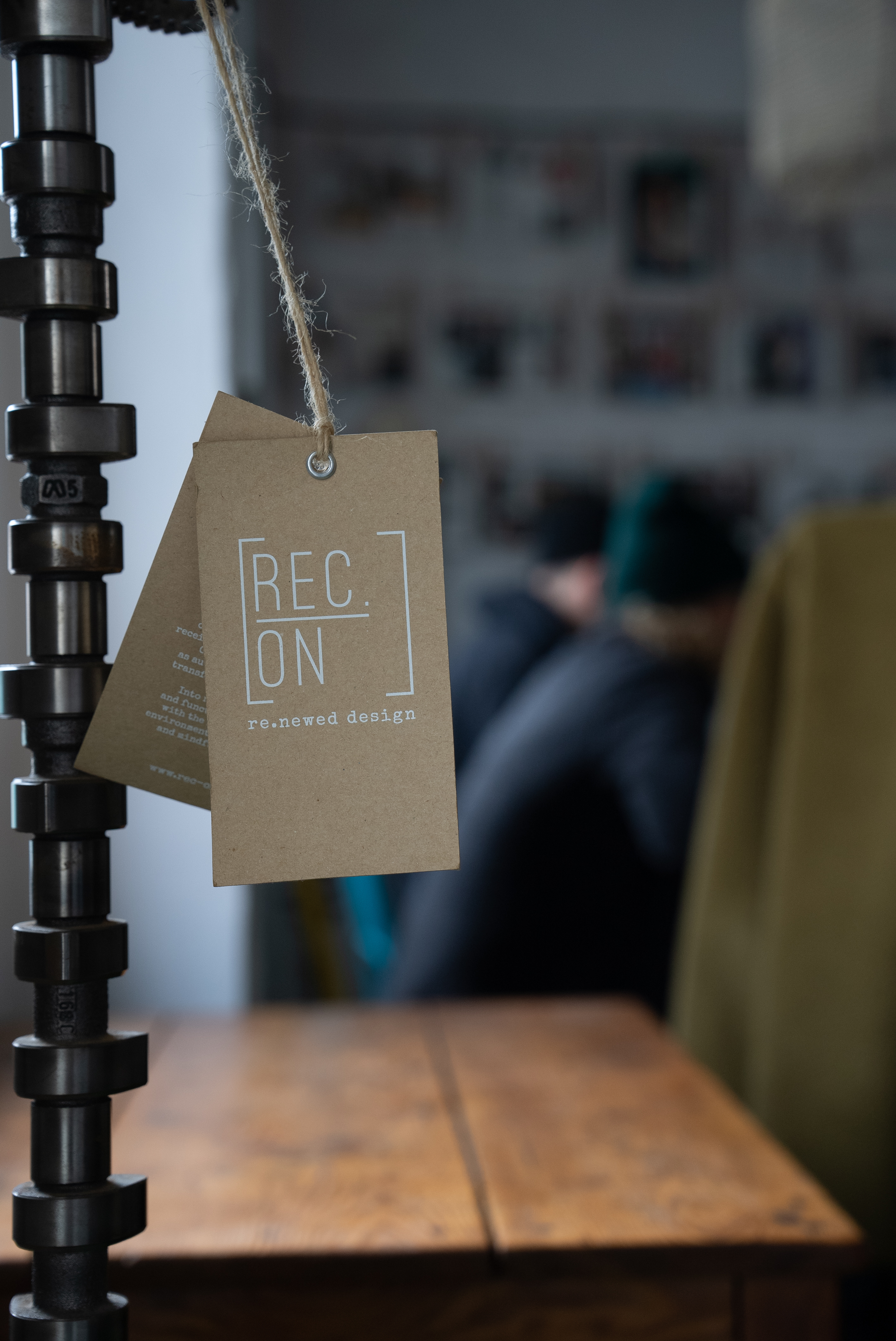 Hotel Velez Rubio Spain nomad remote 32015cc5-0634-4bcd-9ffe-a3a472052335_RecOn212.jpg