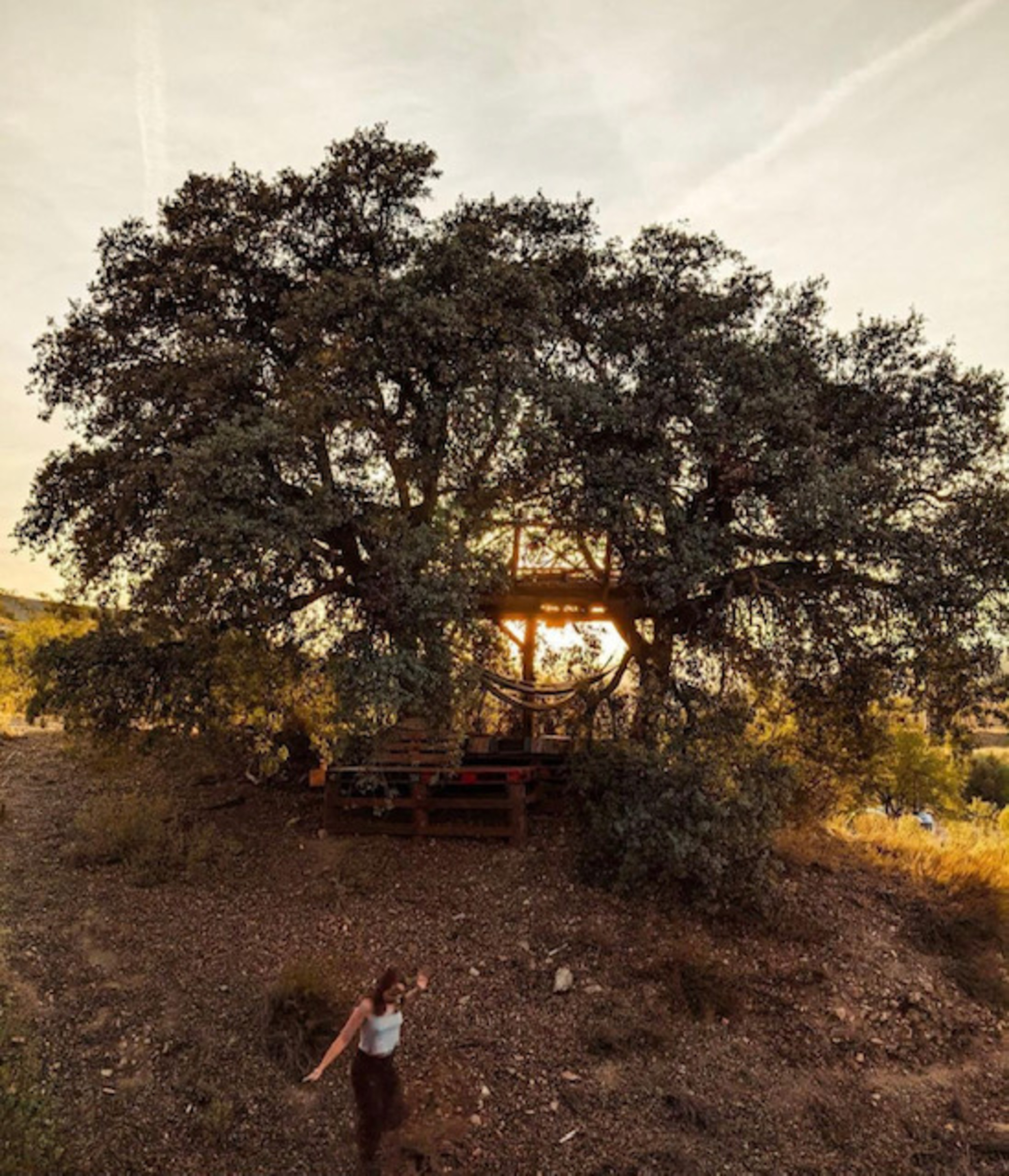 Hotel Velez Rubio Spain nomad remote 35065be2-36ab-4062-8fd0-2653b2d4eac6_IMG88561duze.jpg