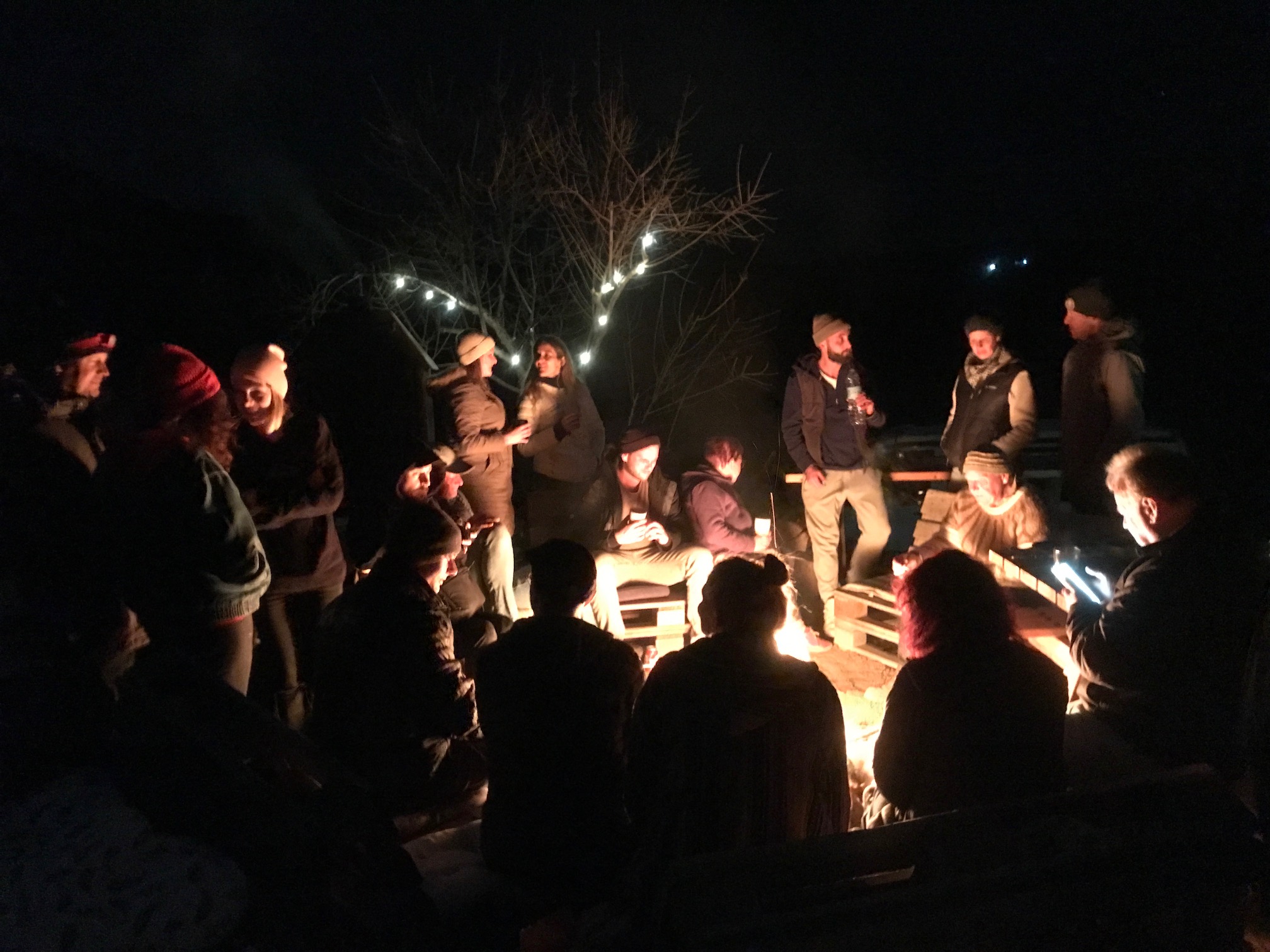 Hotel Velez Rubio Spain nomad remote 392f623d-a952-4a4e-a2d9-b1de10d82ffe_IMG3146.JPG