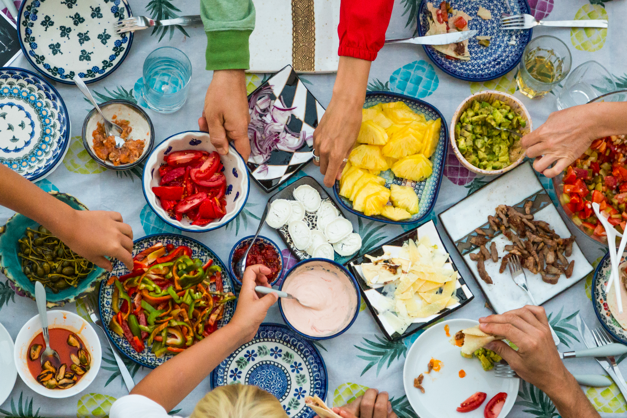 Hotel Velez Rubio Spain nomad remote 40c41631-b340-4bc2-a7d4-1d5cdb0f7841_SL184.jpg