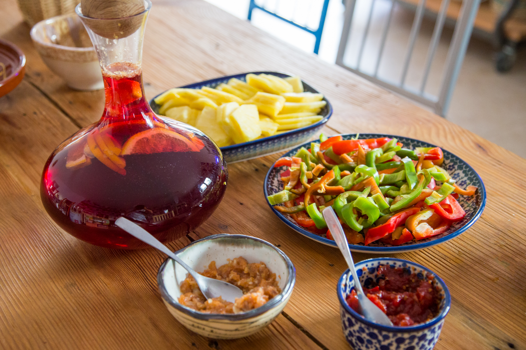 Hotel Velez Rubio Spain nomad remote 45dfed71-3602-4944-ad9c-95e449ebe9c4_SL166.jpg