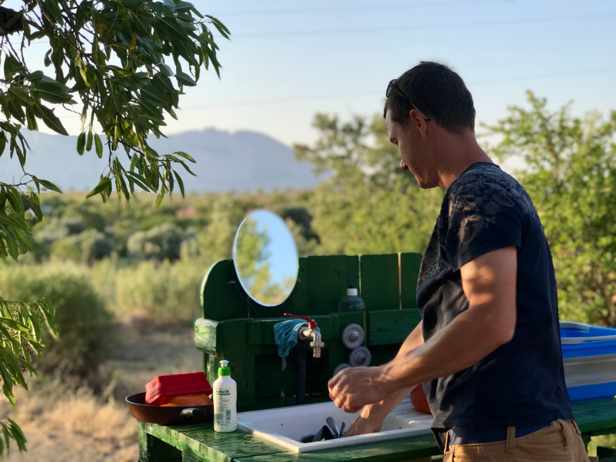 Hotel Velez Rubio Spain nomad remote 6c7eda1e-2d55-4fff-a1bb-e7c666de8f83_IMG3529.jpg