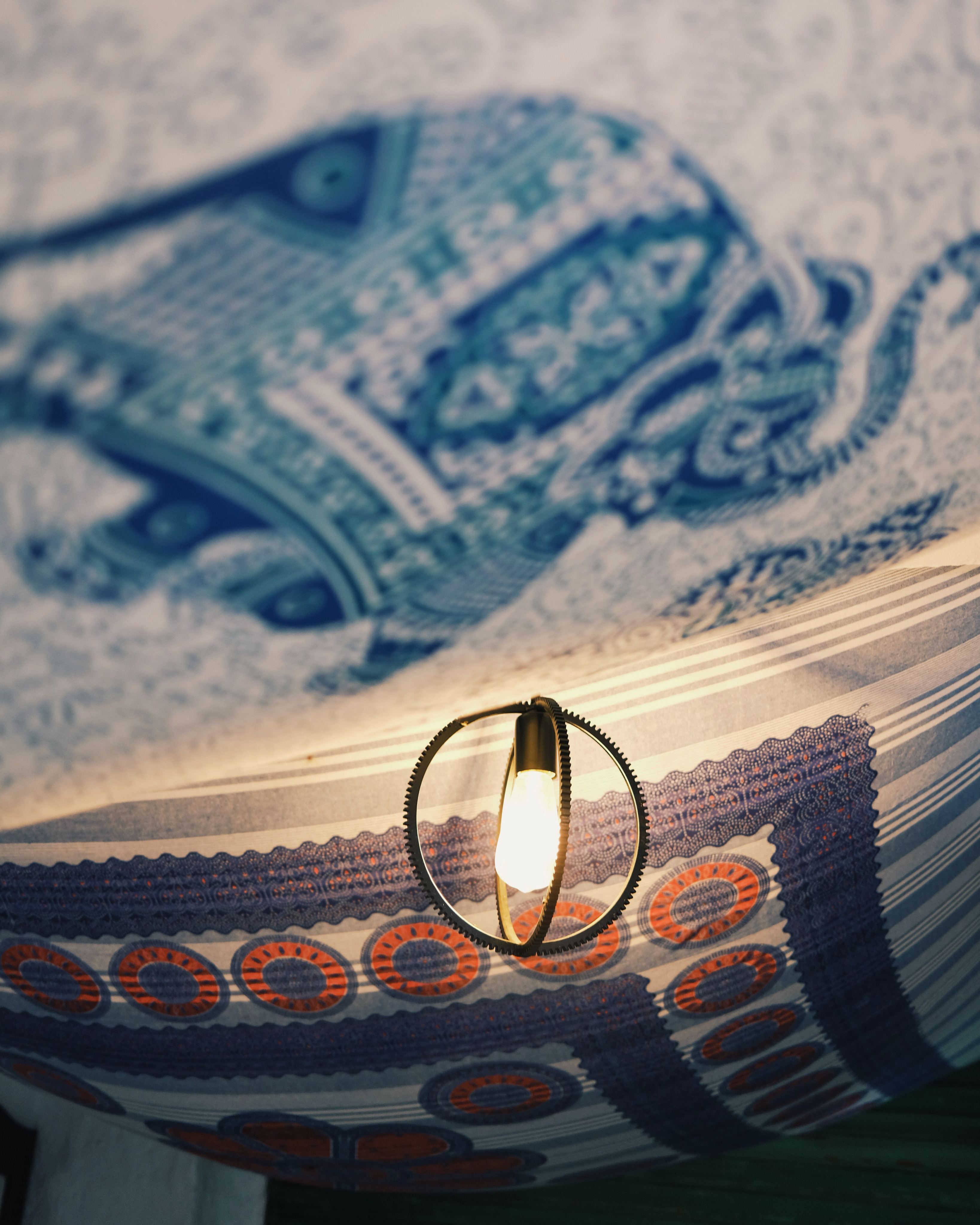 Hotel Velez Rubio Spain nomad remote 6edb51af-9301-450f-8ba2-f496f6f0bb4a_LJIZ8294.JPG