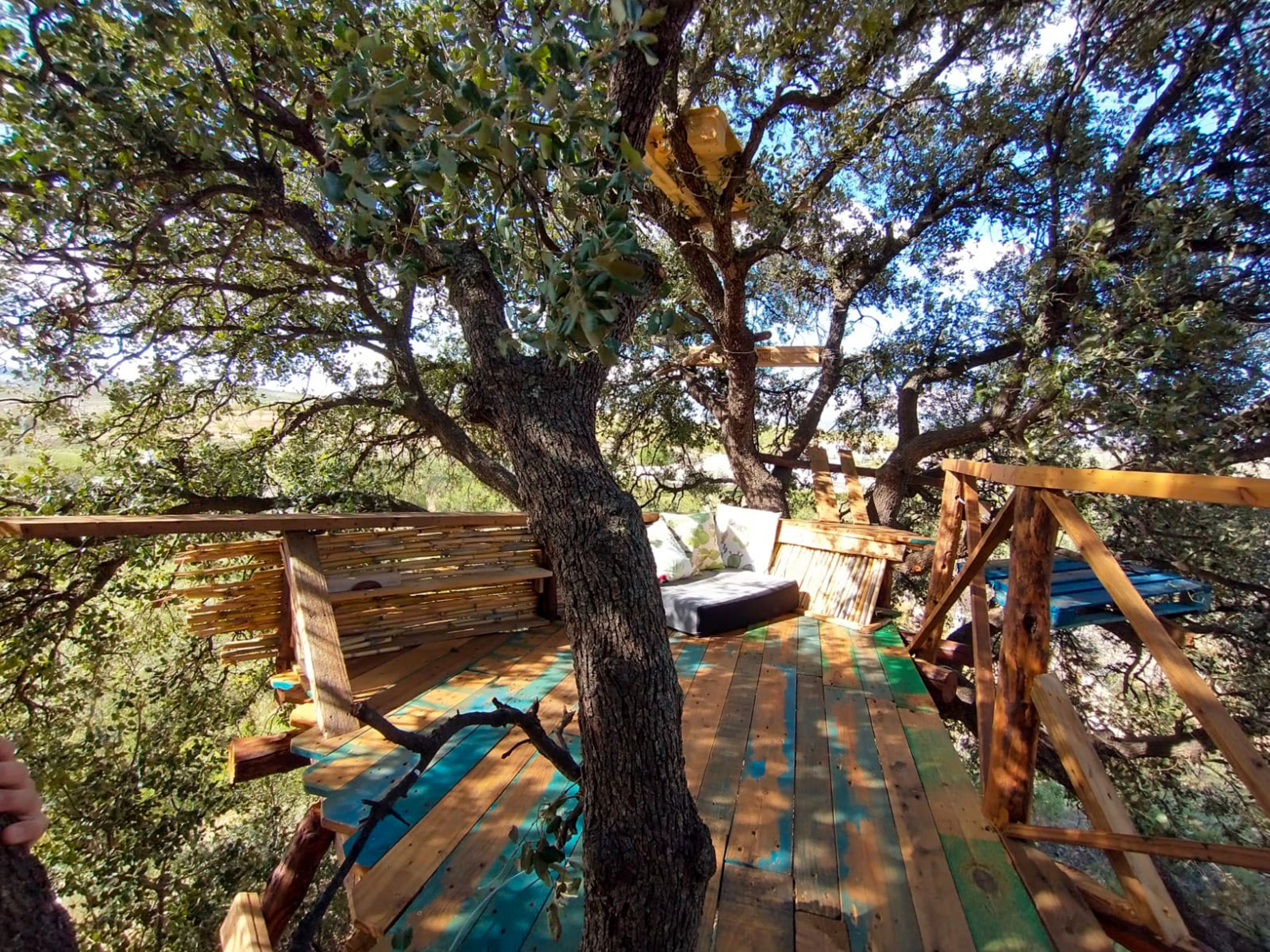 Hotel Velez Rubio Spain nomad remote 86194e5d-f909-4f86-8a92-a0519278b8f7_Dream22duze.jpg