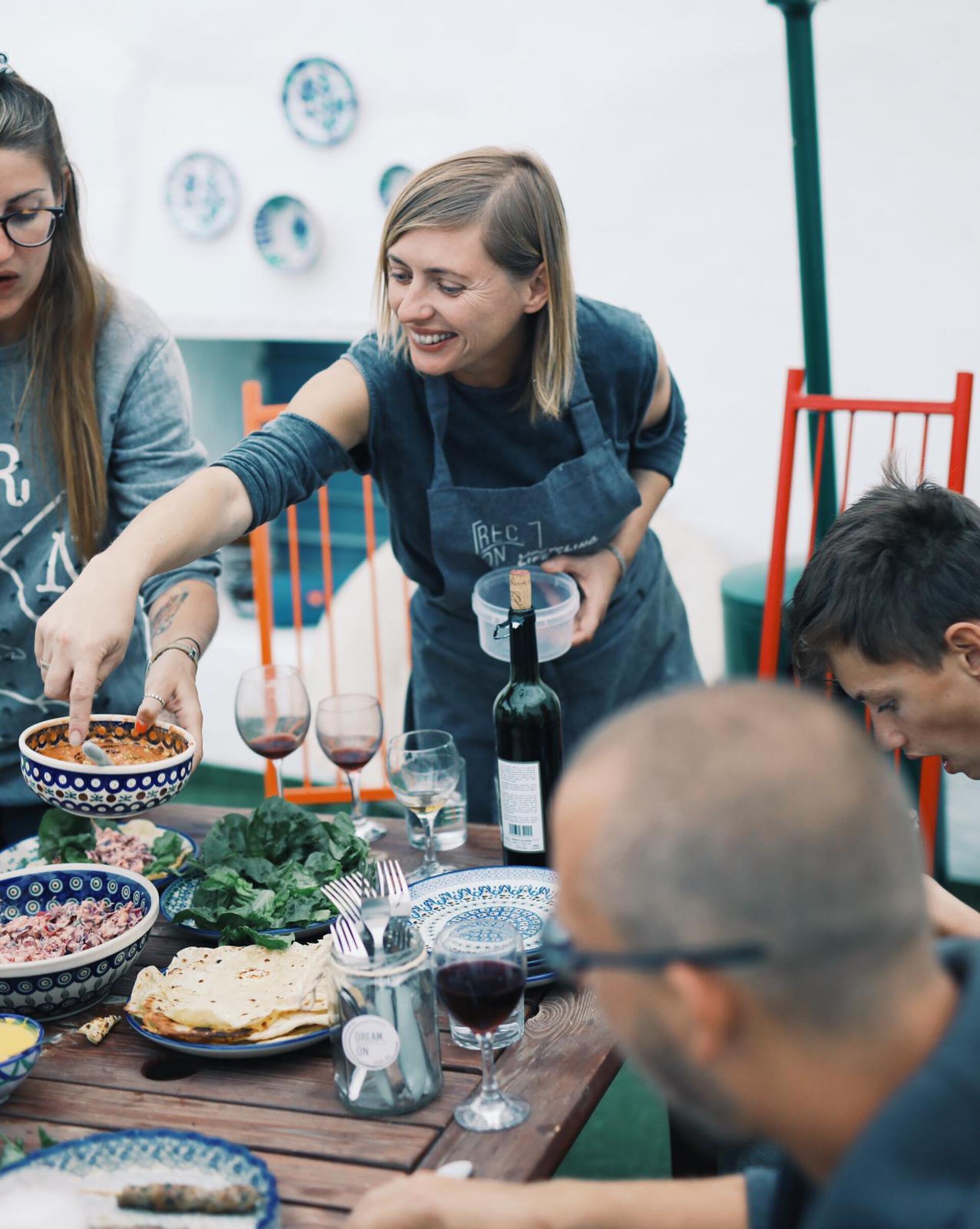 Hotel Velez Rubio Spain nomad remote 8c5a262c-8f2f-4795-b6ed-8047e00d2352_AOZI2766.jpg