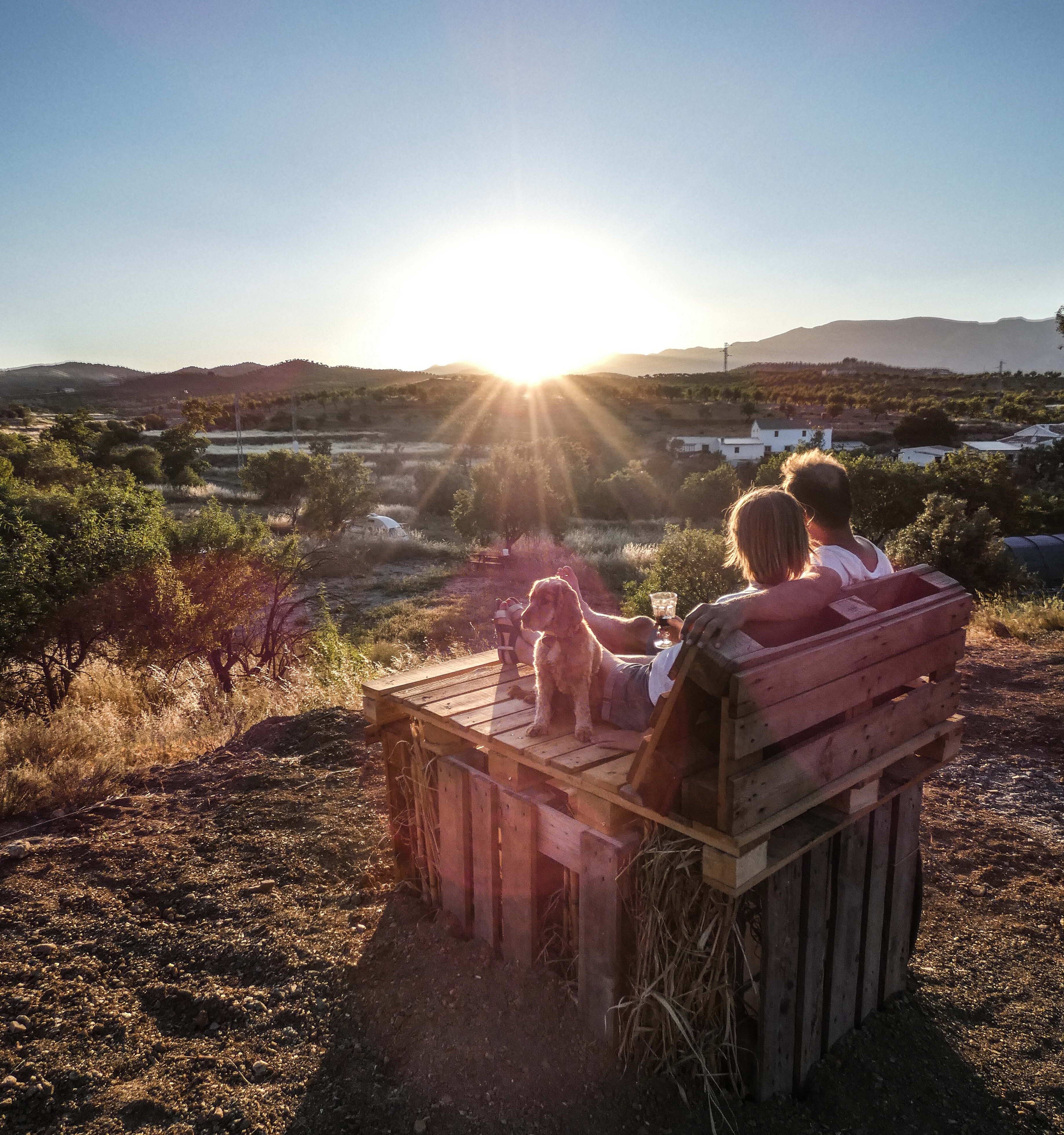 Hotel Velez Rubio Spain nomad remote 94291c2a-c64f-4c76-8233-2cac9cb99077_InstalacindediseoecolgicoMiradorenlaSierraMaraLosVlez.jpg