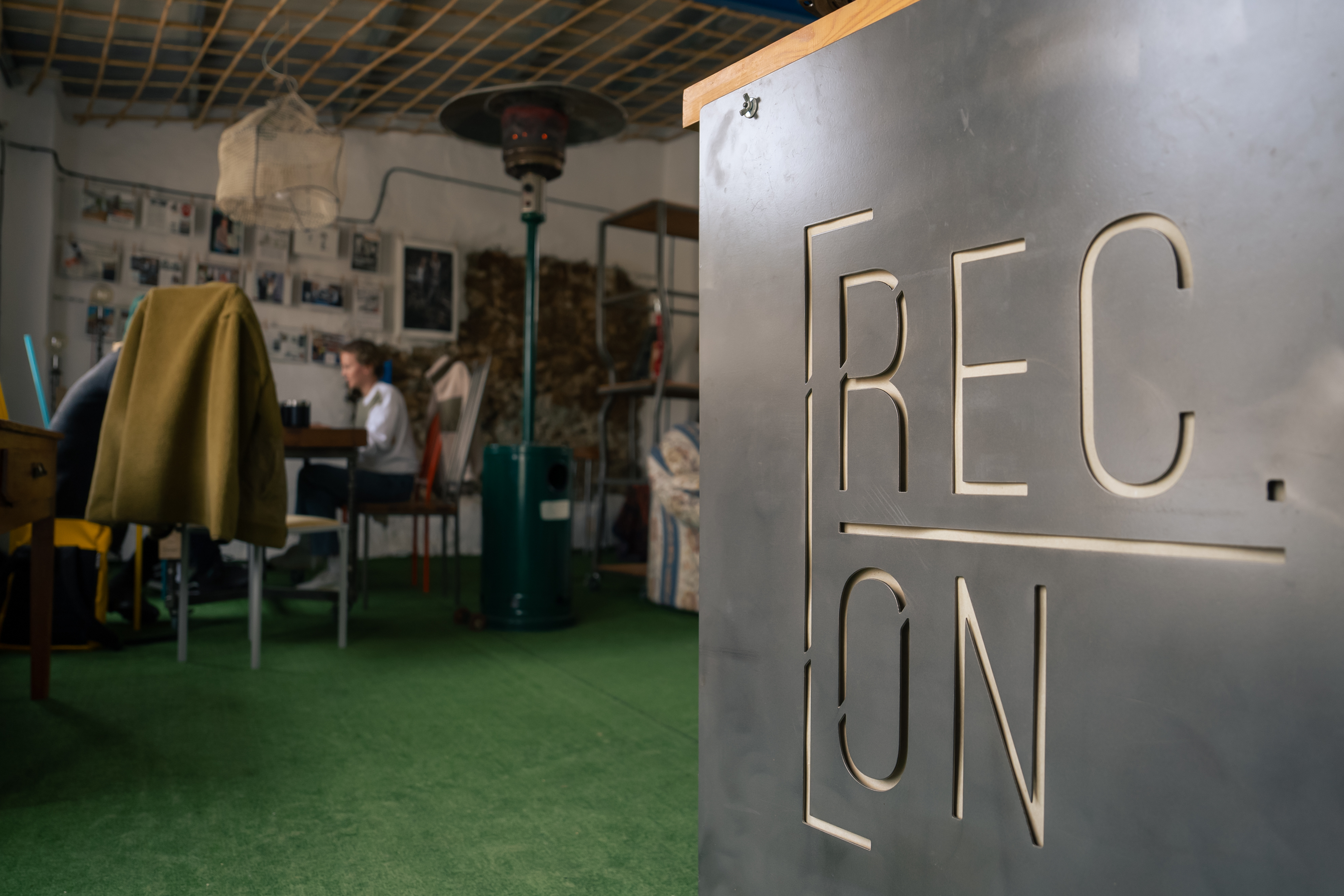 Hotel Velez Rubio Spain nomad remote 97aa321a-e0a2-4ba5-86c4-b6823d9fb9c6_RecOn209.jpg