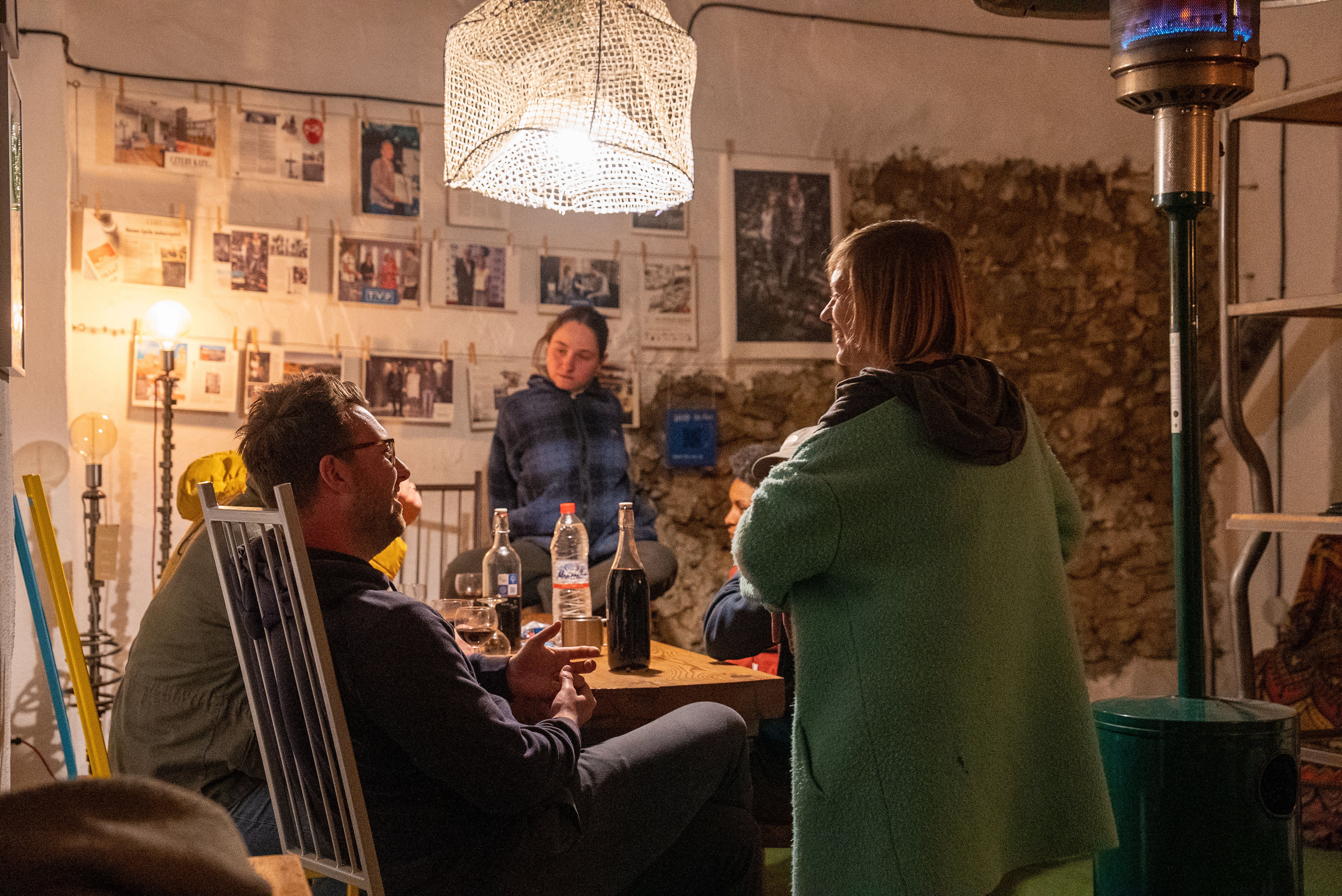 Hotel Velez Rubio Spain nomad remote 9aaaff0b-14ab-4afe-8e48-539b70b8730e_RecOn60galeria.jpg