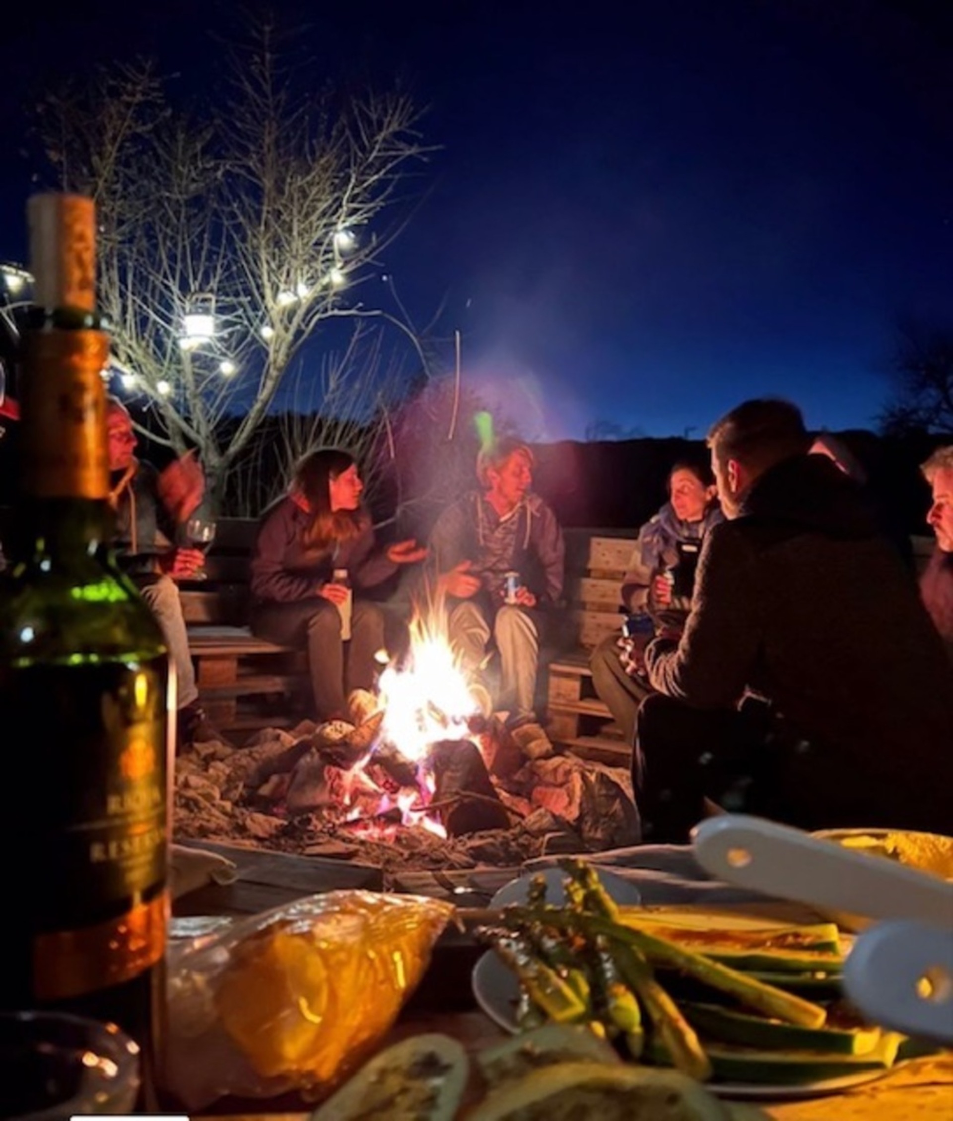 Hotel Velez Rubio Spain nomad remote acbf76a3-0790-418b-8fd9-d2b811121fdc_IMG88611.jpg