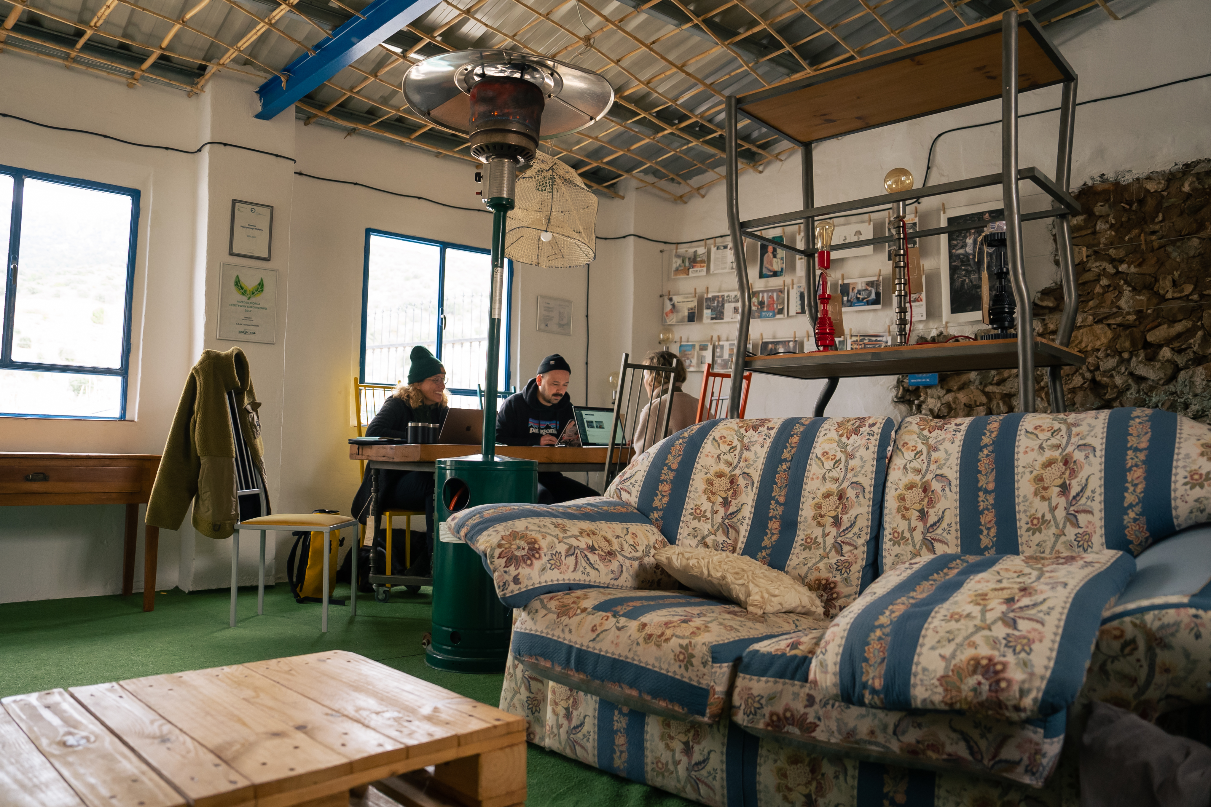 Hotel Velez Rubio Spain nomad remote e3b9cec3-18ec-412f-96d3-e32a7d8ebe7a_RecOn207.jpg