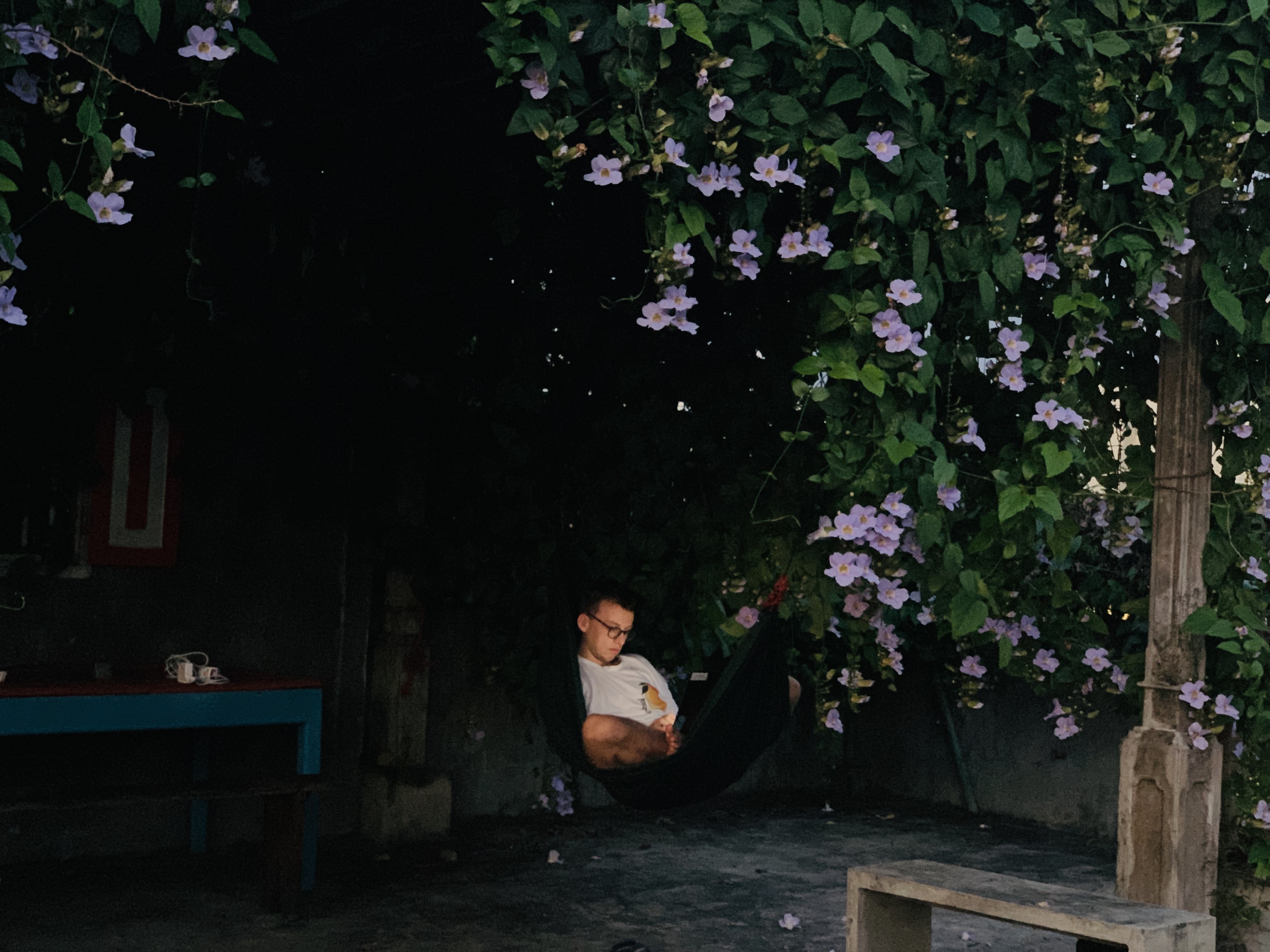 Hotel Mt Lavinia Sri Lanka nomad remote 5d16faa9-70bb-4d54-954d-f1b8abc79230_IMG6508.jpeg