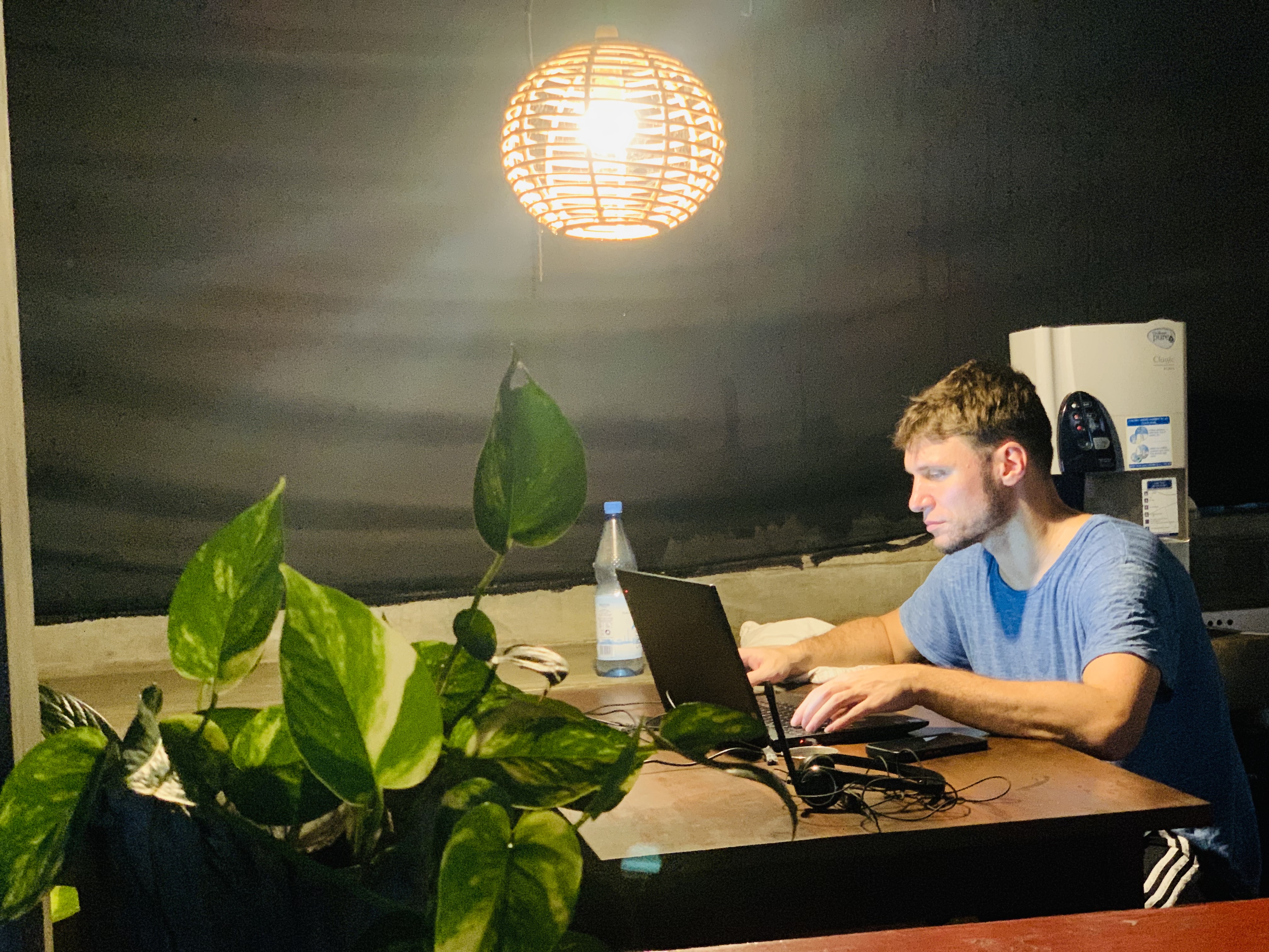 Hotel Mt Lavinia Sri Lanka nomad remote 71ac8b86-48f8-4cde-8c23-e9e8c196f886_IMG6513.jpeg