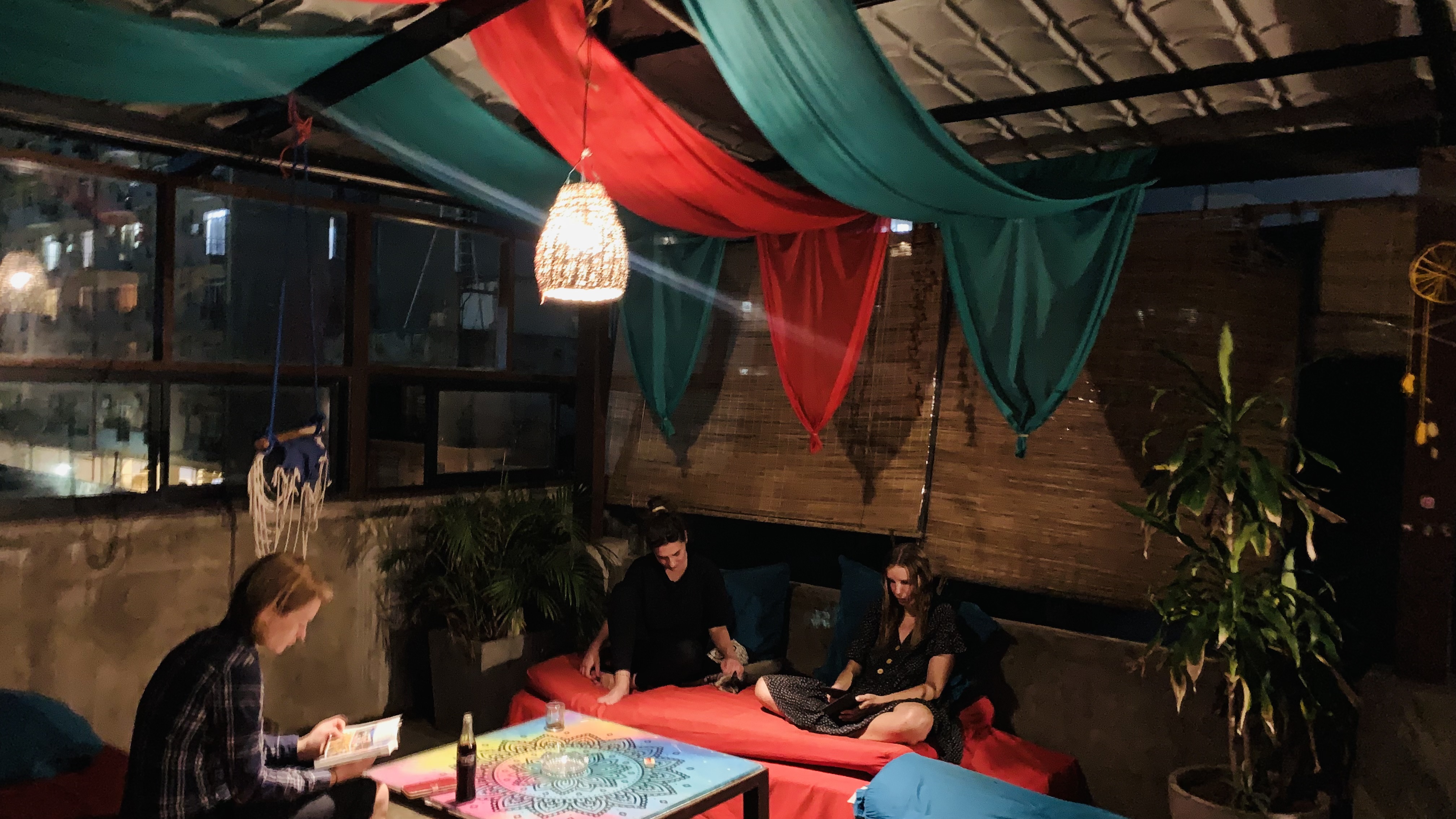 Hotel Mt Lavinia Sri Lanka nomad remote 9b5d3ed5-8442-4580-81fd-b8736c1c86f0_IMG0138.jpeg