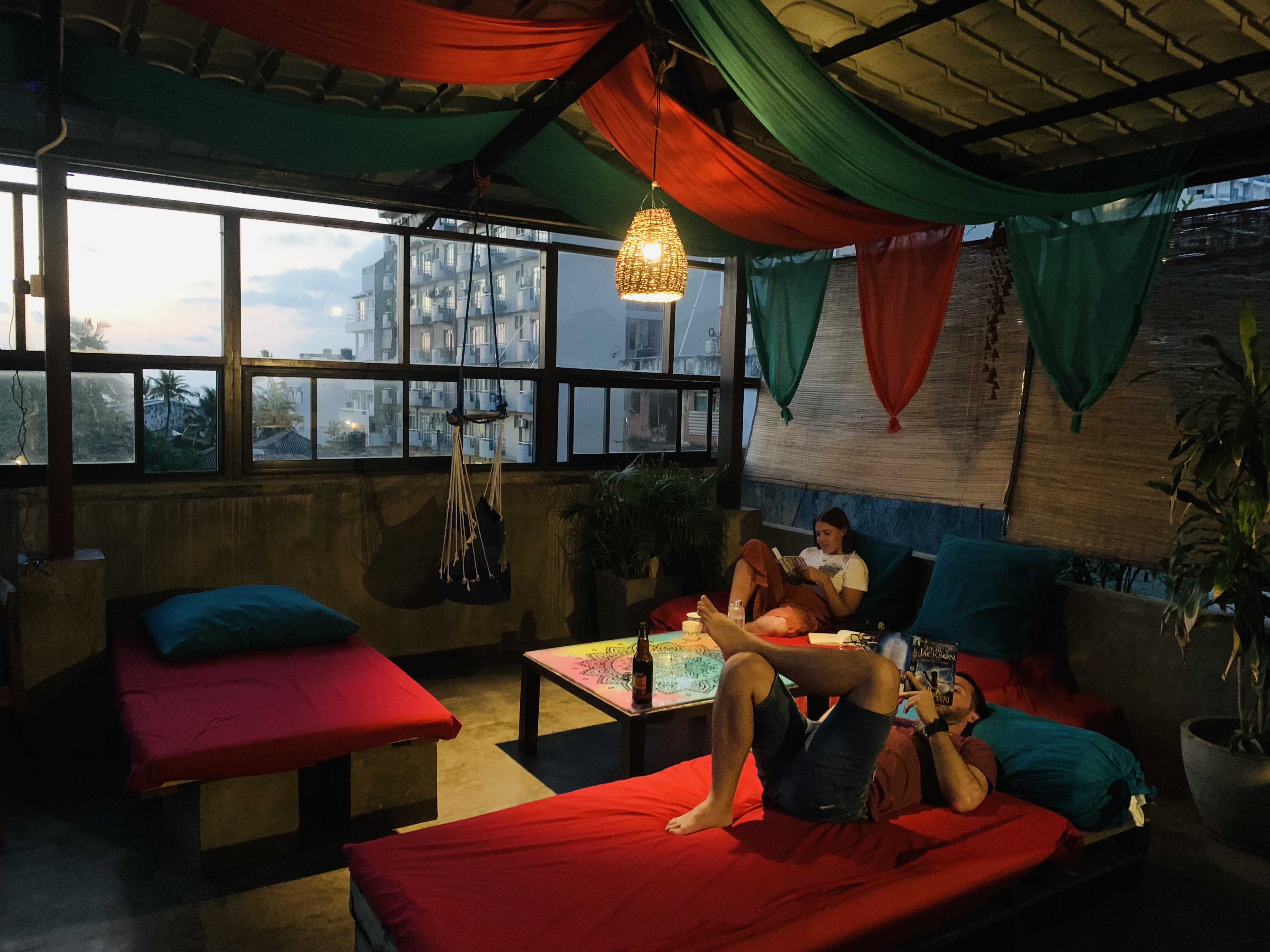 Hotel Mt Lavinia Sri Lanka nomad remote cf45b876-7df4-4e00-9a9f-7c0fbf0028f0_IMG6517.jpeg