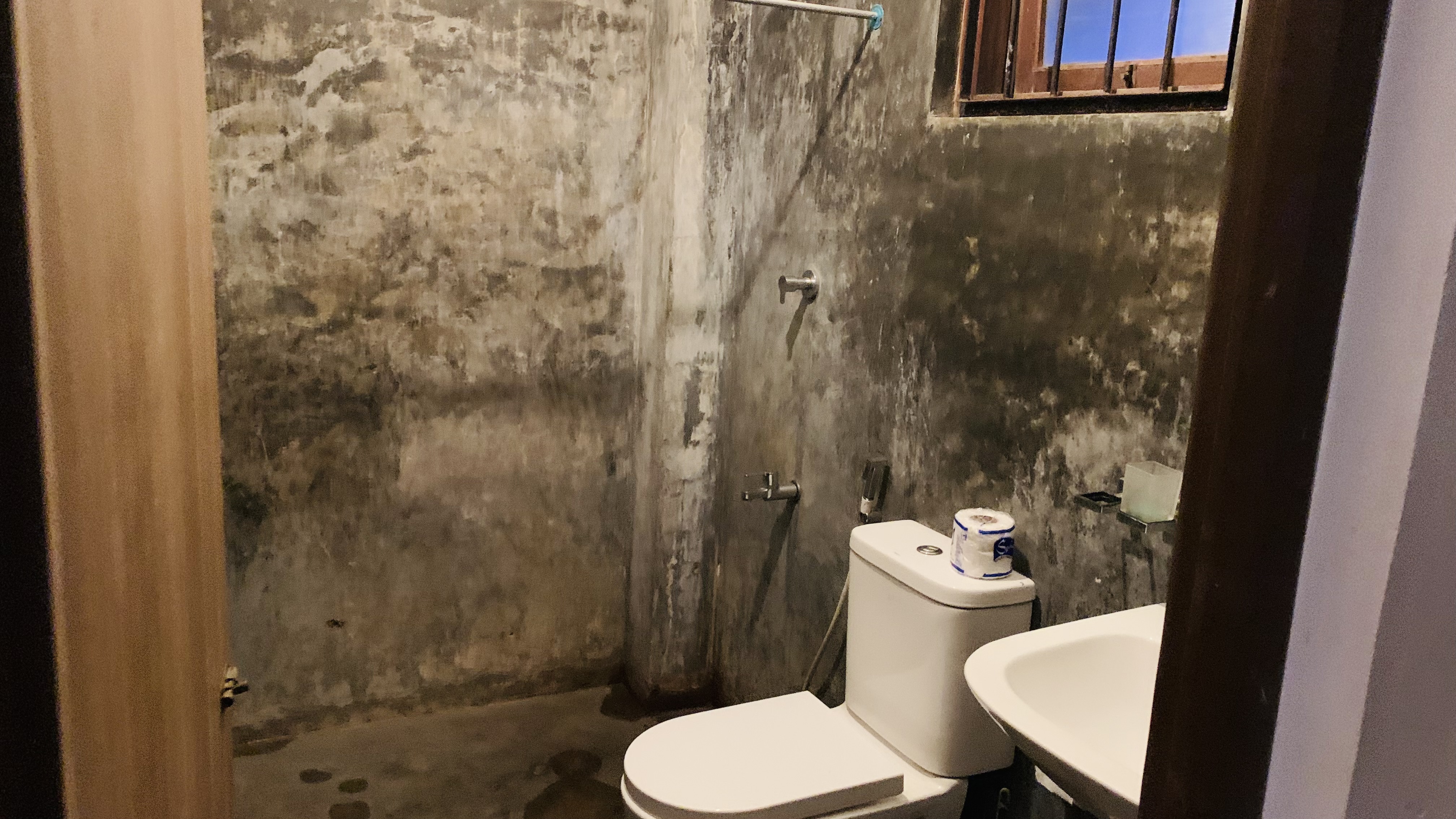 Hotel Mt Lavinia Sri Lanka nomad remote e696aa2d-b83c-44a9-ab8f-bf8710443576_IMG0157.jpeg