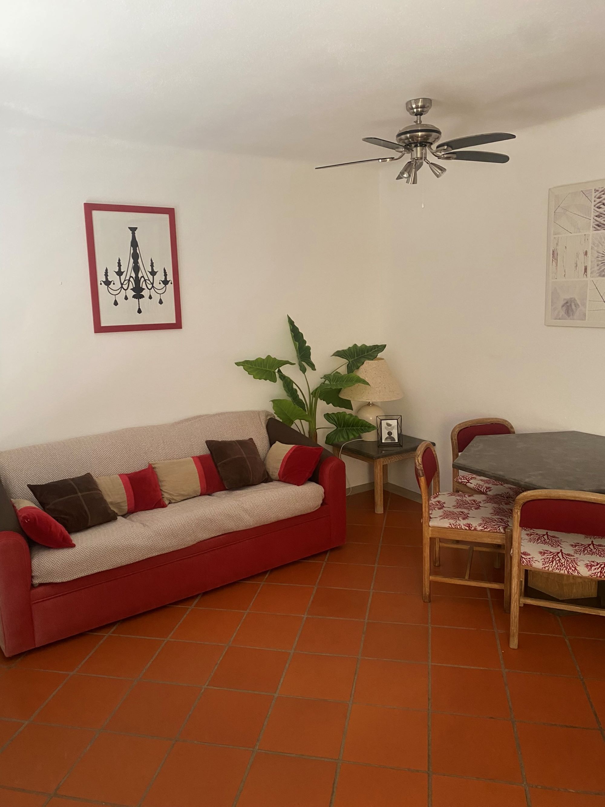 Hotel ALBUFEIRA Portugal nomad remote 143cb0d8-bf00-4a9f-b2c8-f05ab612144c_IMG4430.jpg