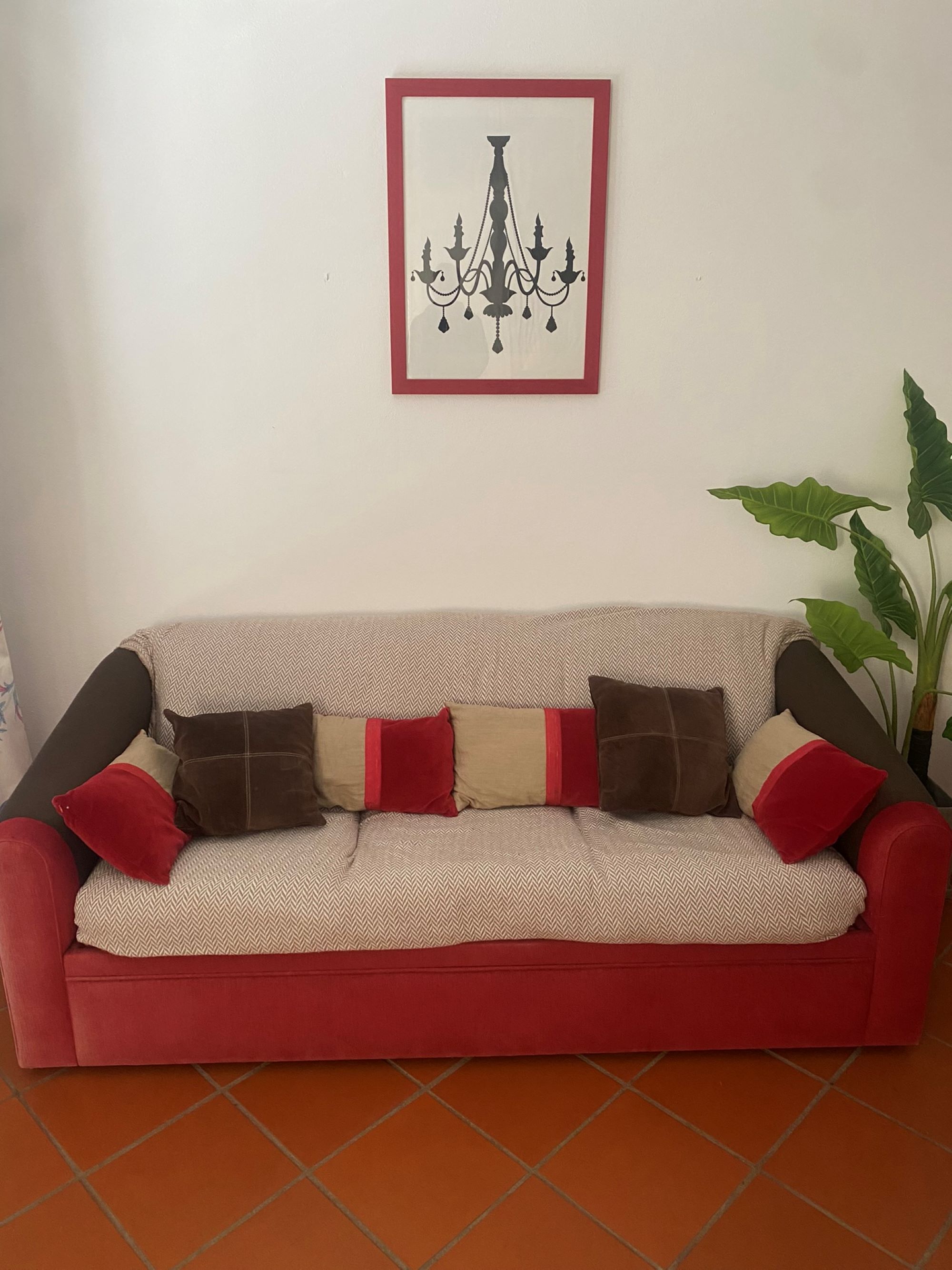 Hotel ALBUFEIRA Portugal nomad remote be4e0b66-cdb3-4704-b701-ee5362633875_IMG4429.jpg