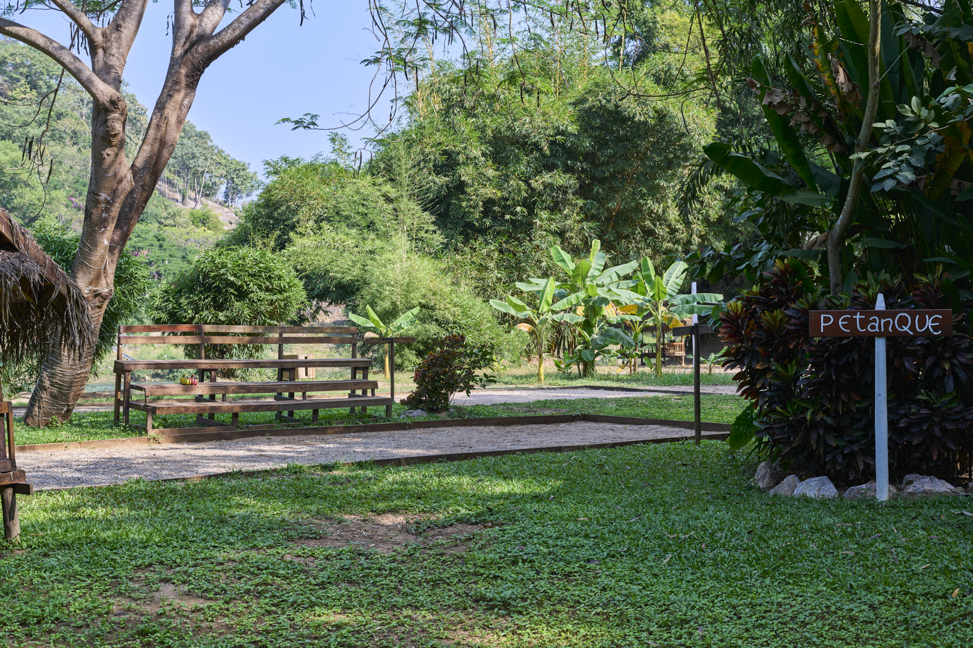 Hotel Luang Prabang Laos nomad remote 4f9a9bb4-d4bd-4267-b548-52937a8431c0_GardenMRbdv1.jpg