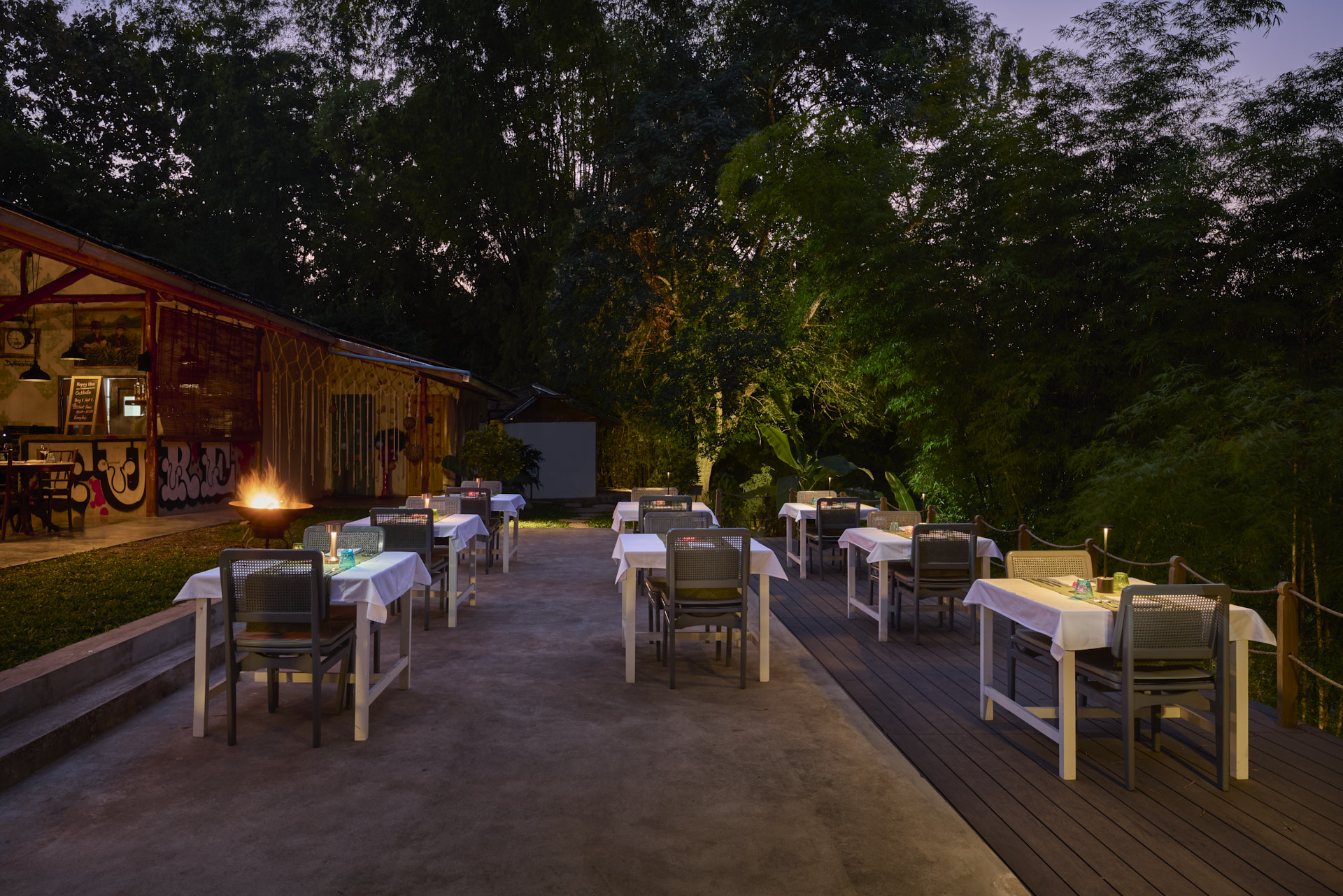 Hotel Luang Prabang Laos nomad remote 5956cd40-435c-44dd-bf9d-4273391df9ee_FarmToTableRestaurantMRbdv1.jpg